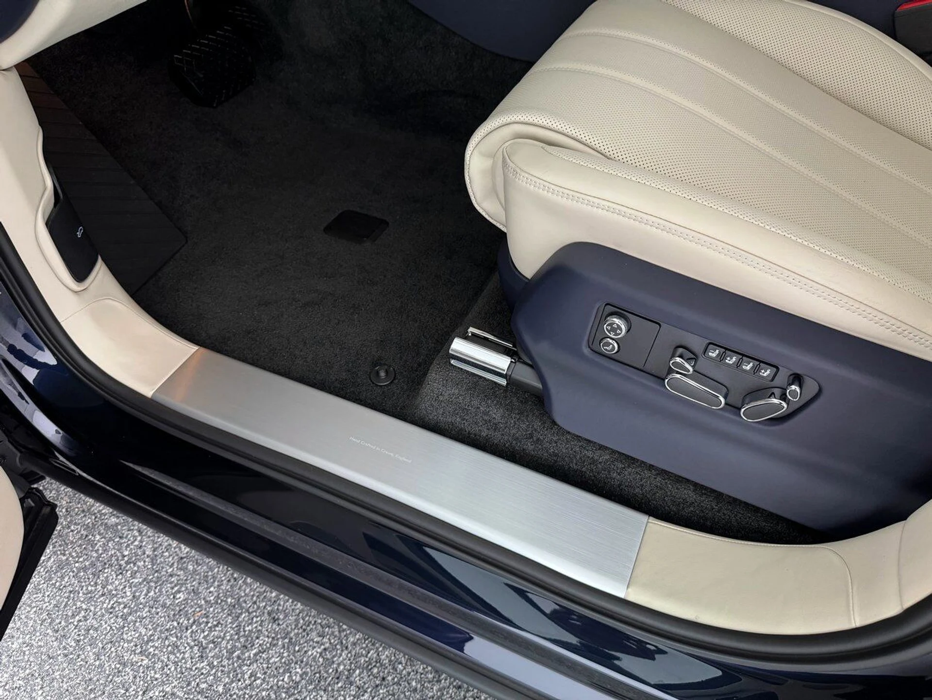 mph014_2188089896_680dbb57c8c5d5149f11d1e8a125427a_592769c3c2