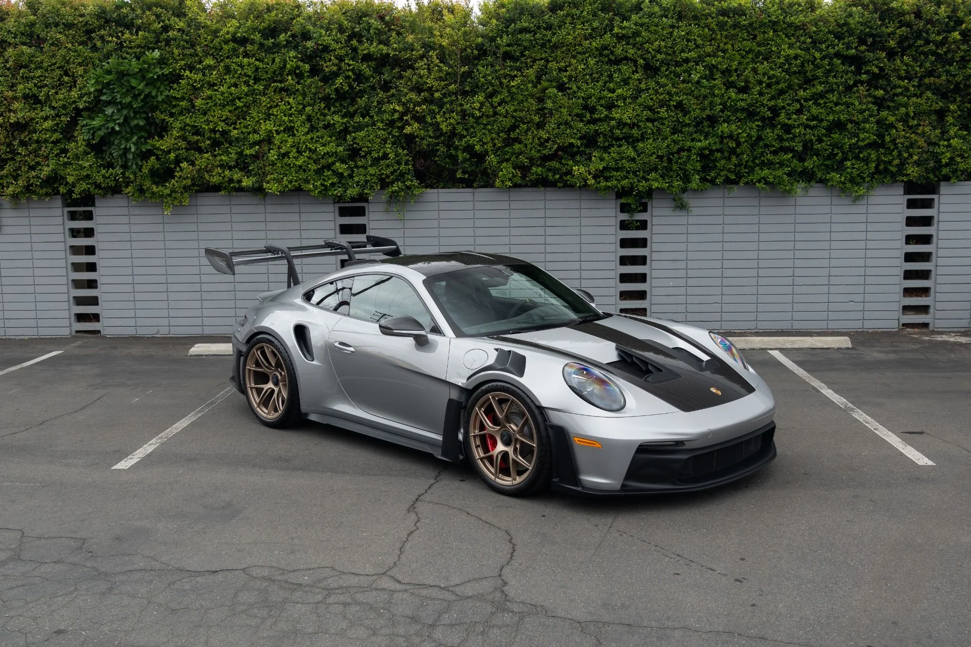 mph014_218845107_Used_2025_Porsche_911_GT_3_RS_1758931250_36c1dbf1c7