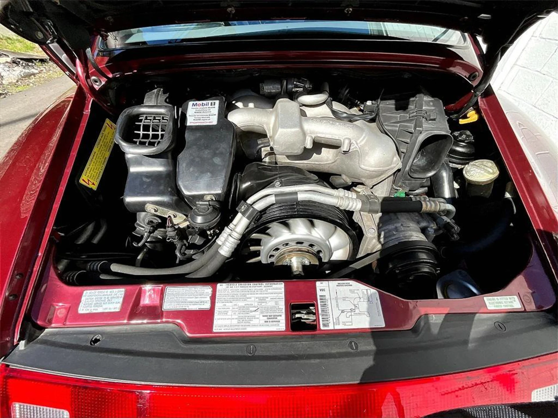 mph014_2188540494_PJG_Kca_M5u_W_Myxs_K4m5_Th_E24o_UY_46847a20b0