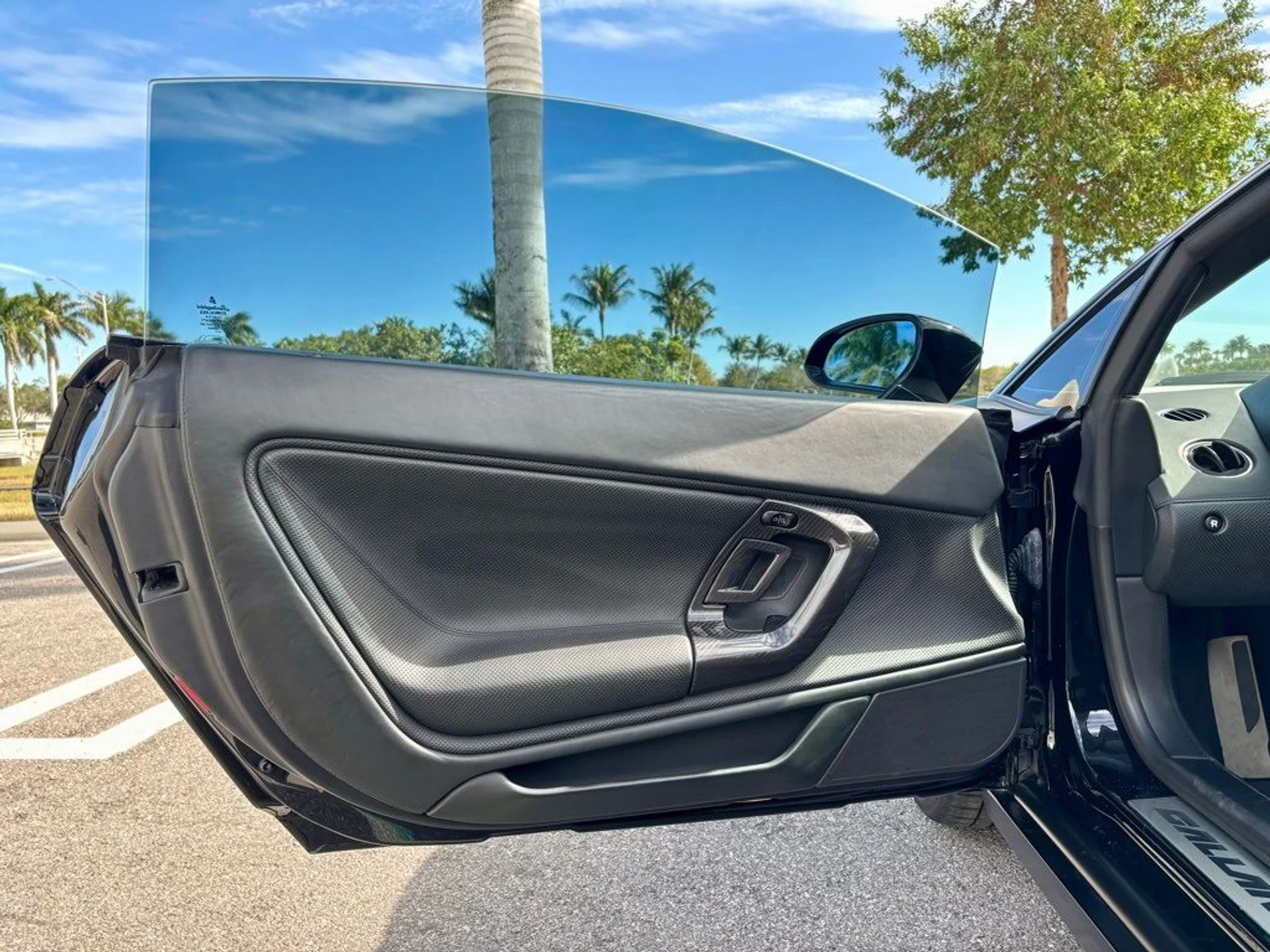 mph014_2188714952_024acf92e85925d08d0d2804976f0e17_987b32ba4d