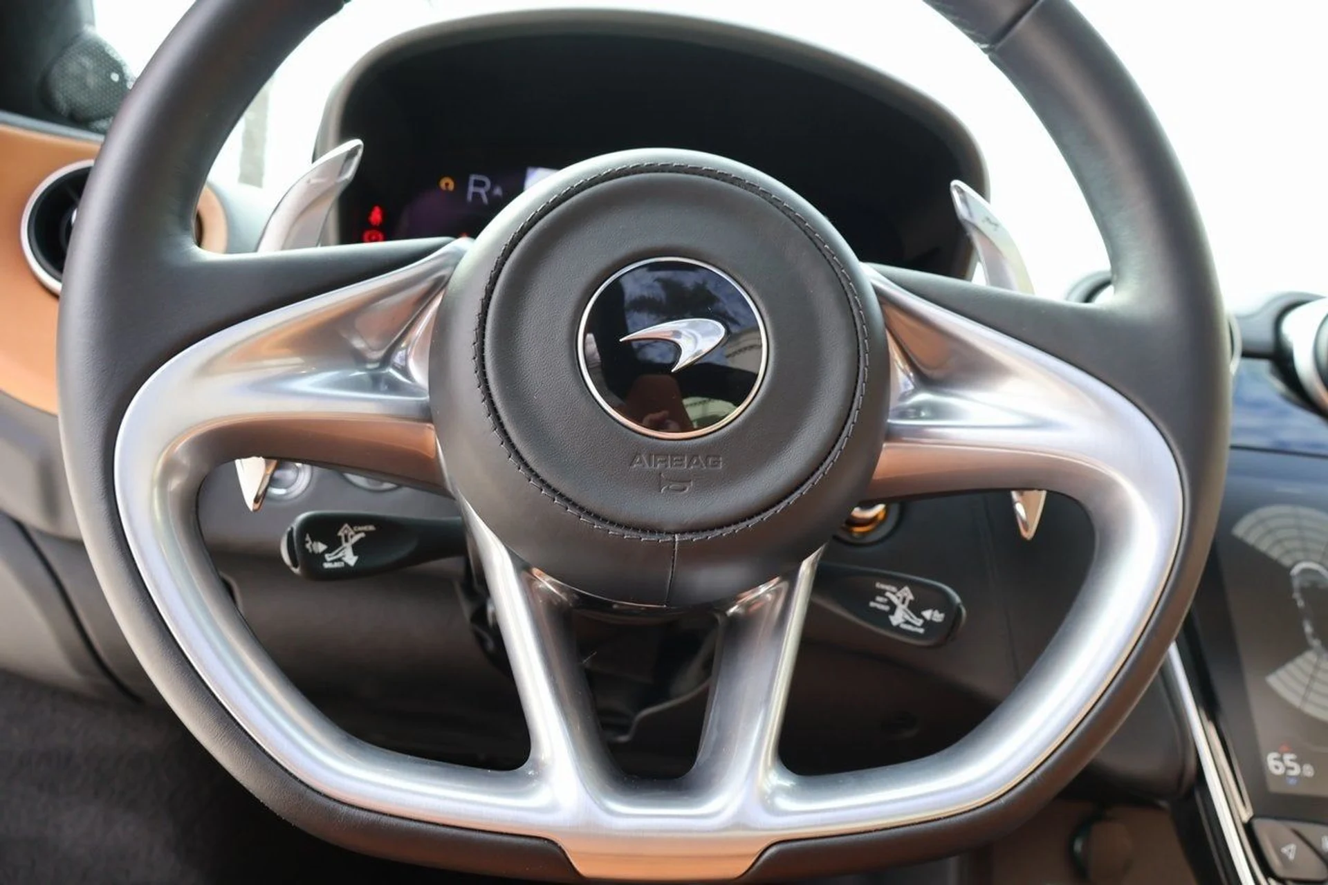 mph014_2188852915_15_78f8dfa162