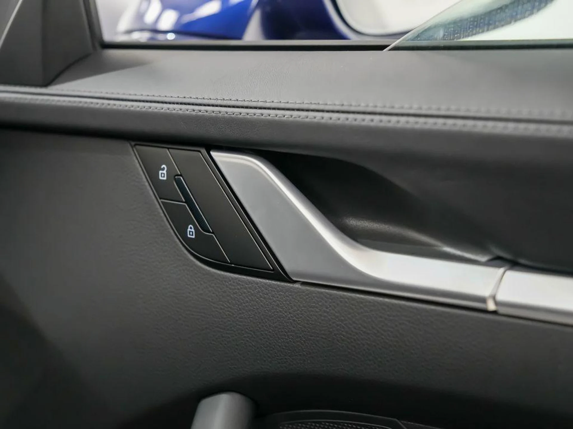 mph014_2188931345_J_Sm_Ip_Efs4m_Y_Za_Le_K9_Z_Jra_Vjmf_Ng_4cc2cfc941