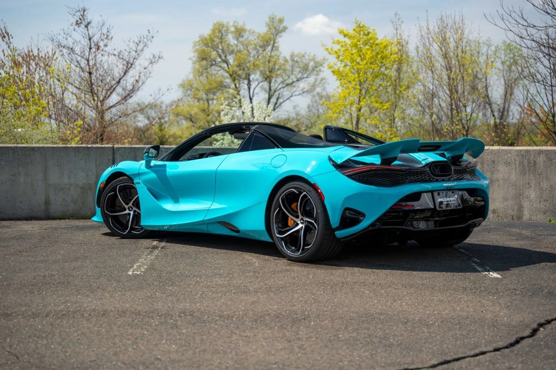 mph014_2189377385_bd9431fb_3eaa_4f00_88f3_b1aad2f18f34_bdf38eba79