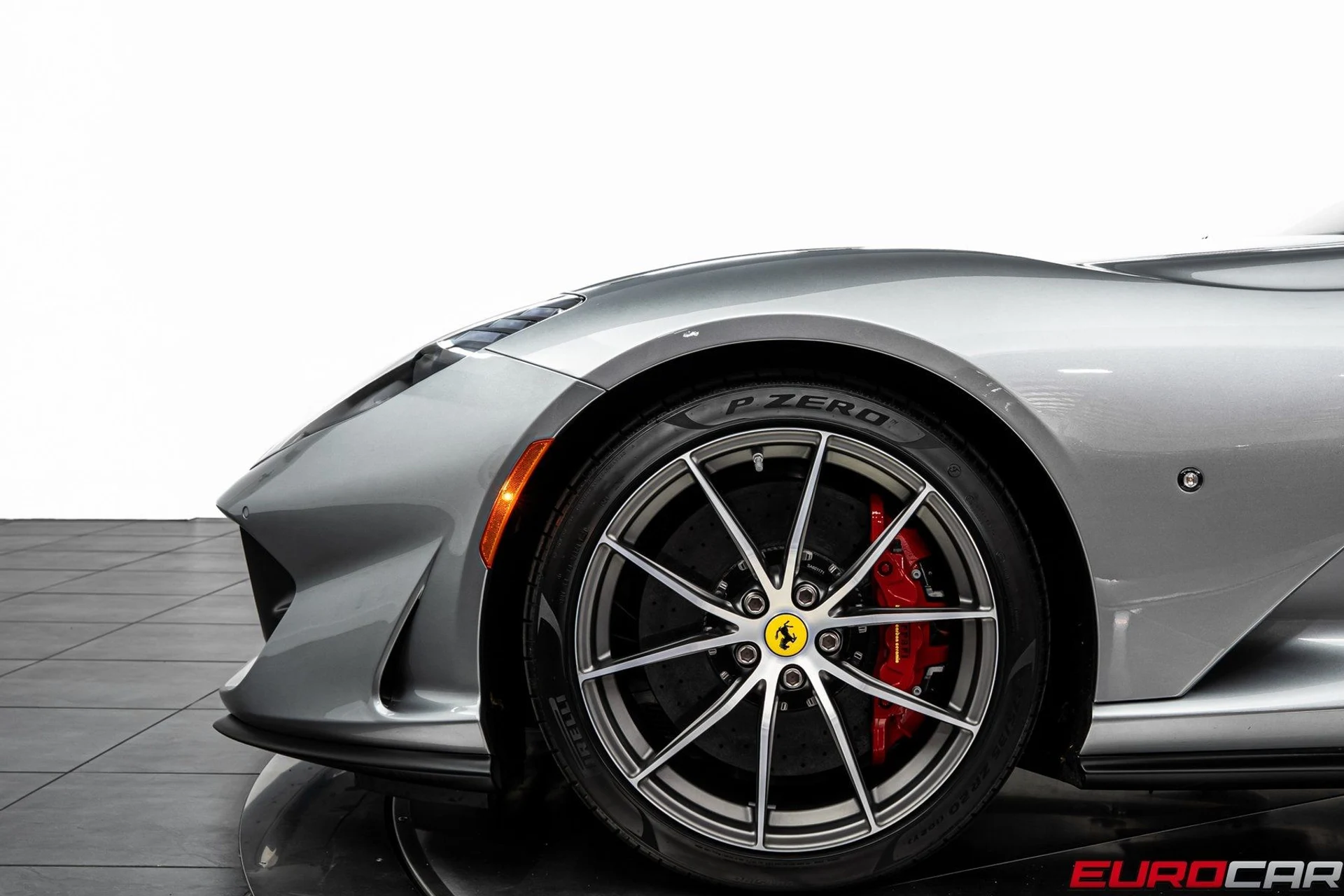 mph014_2189439681_image_15_1a0deec177