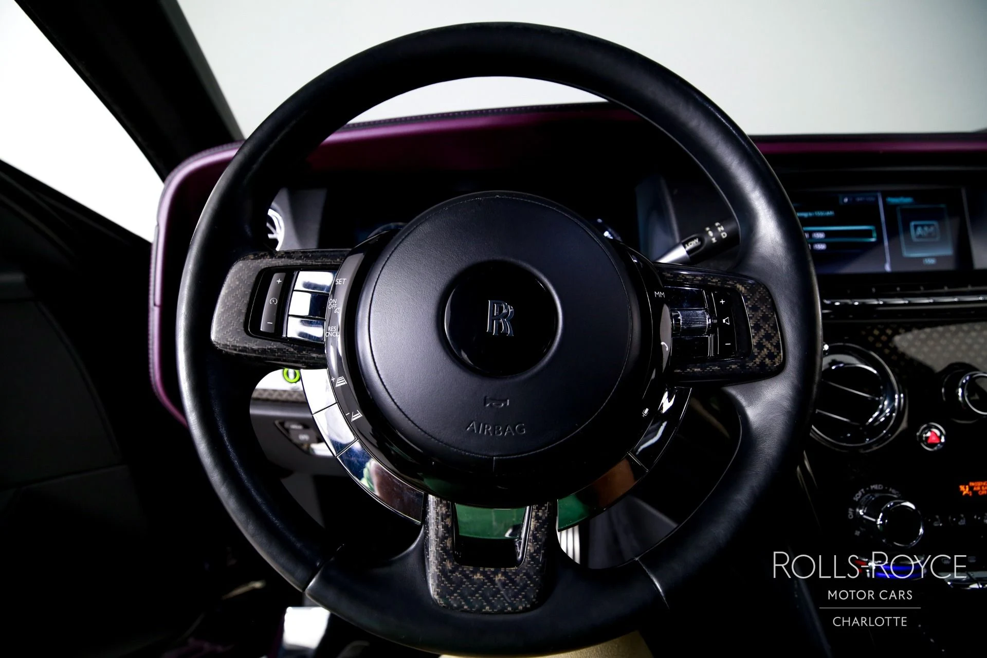 mph014_2190193259_Used_2020_Rolls_Royce_Black_Badge_Cullinan_1772145371_f7c1ce5d44