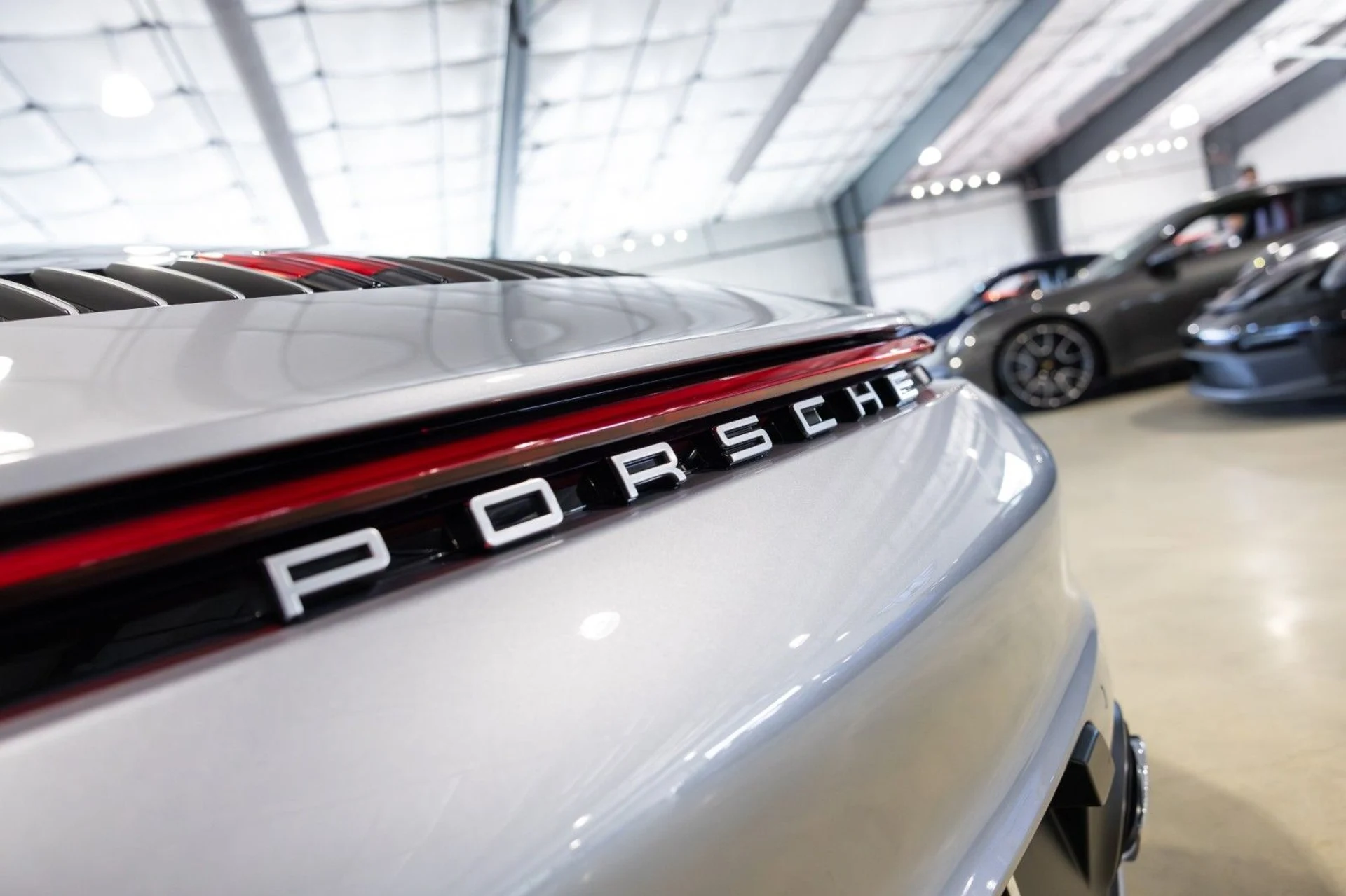 mph014_2190426489_FA_3892cf60a3