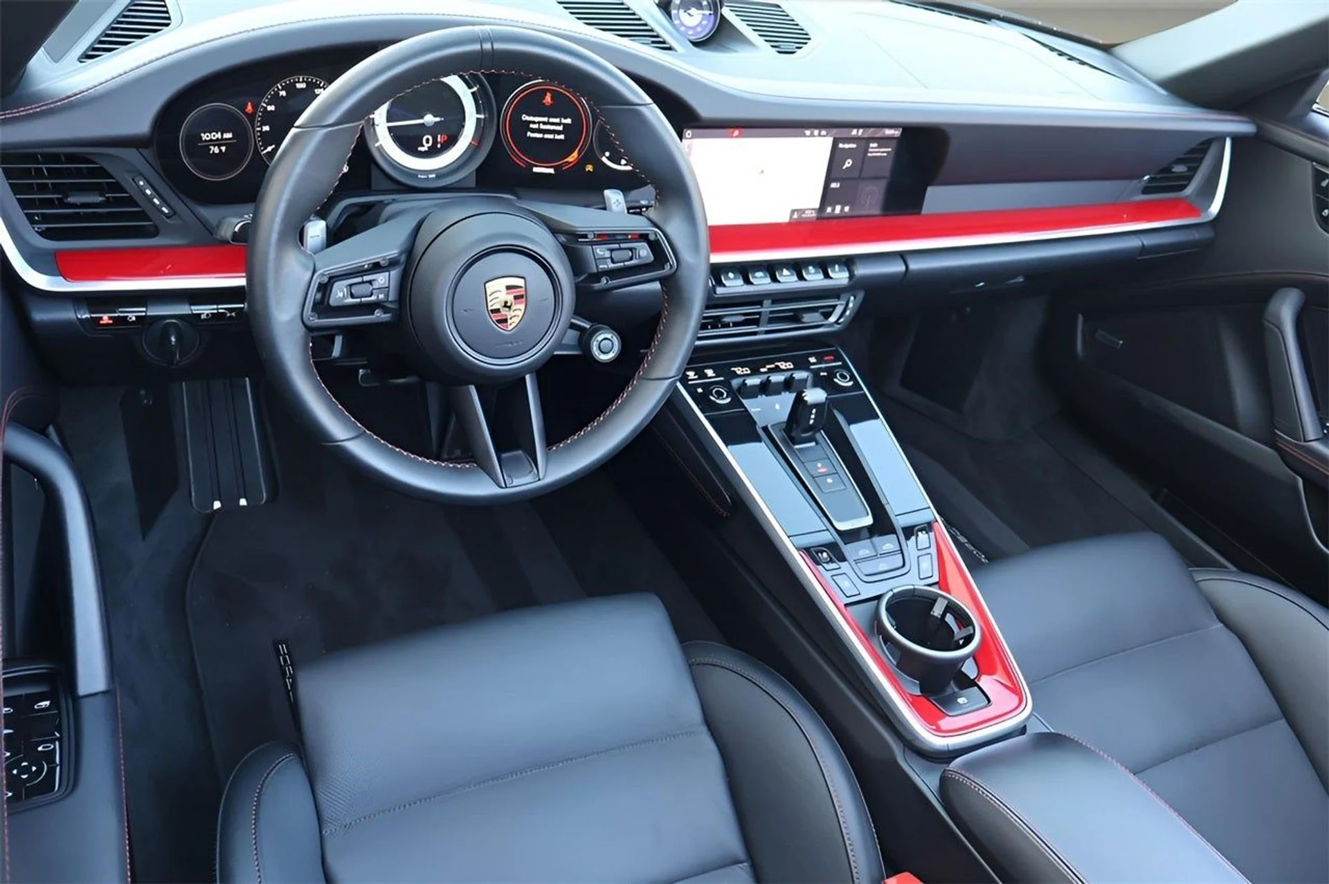 mph014_2190883376_15_e3e1f3f53a