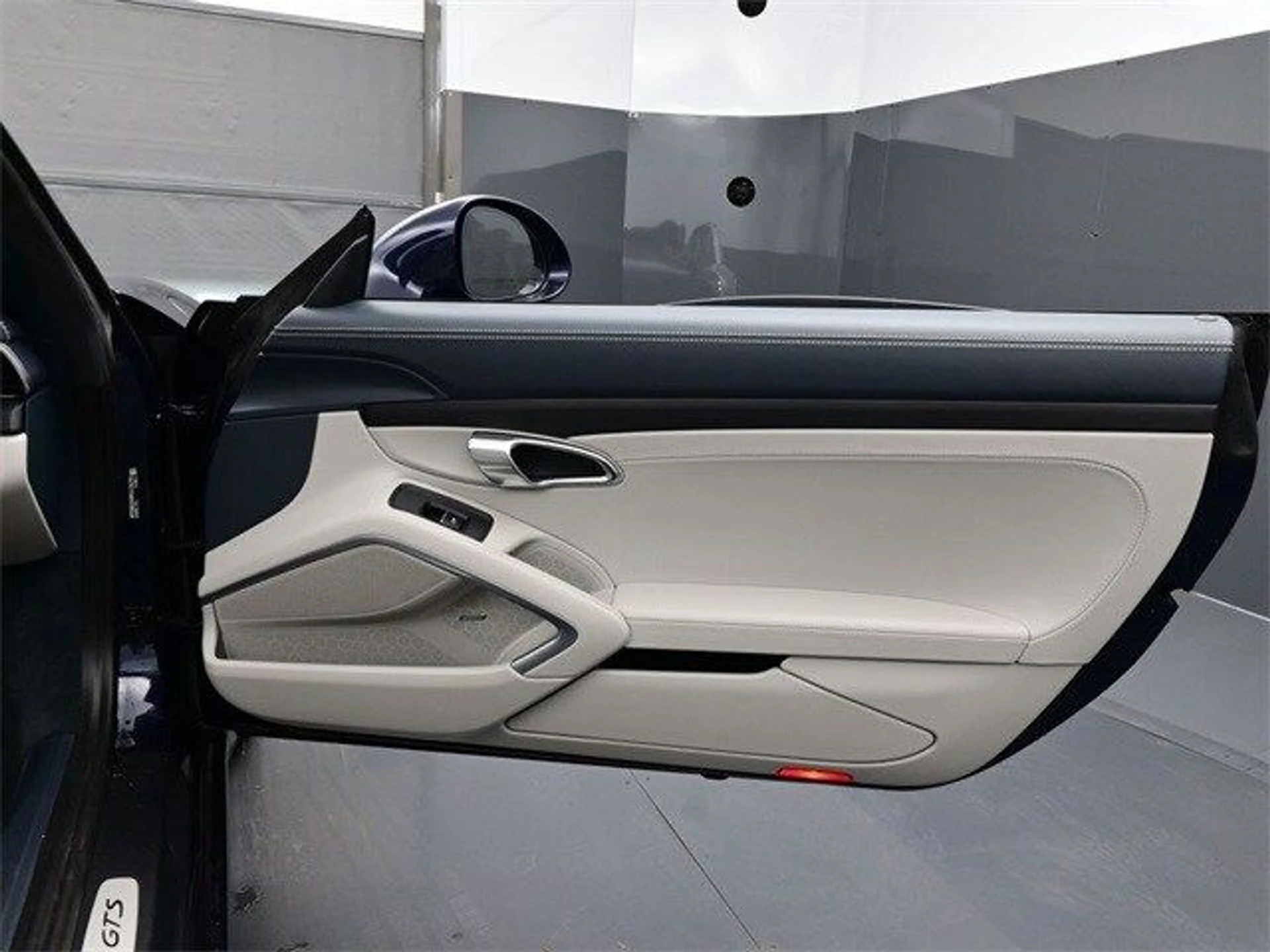 mph014_2191005348_5a1873cde0ea4855fc0dcad4af4f2412x_39e2d6d824