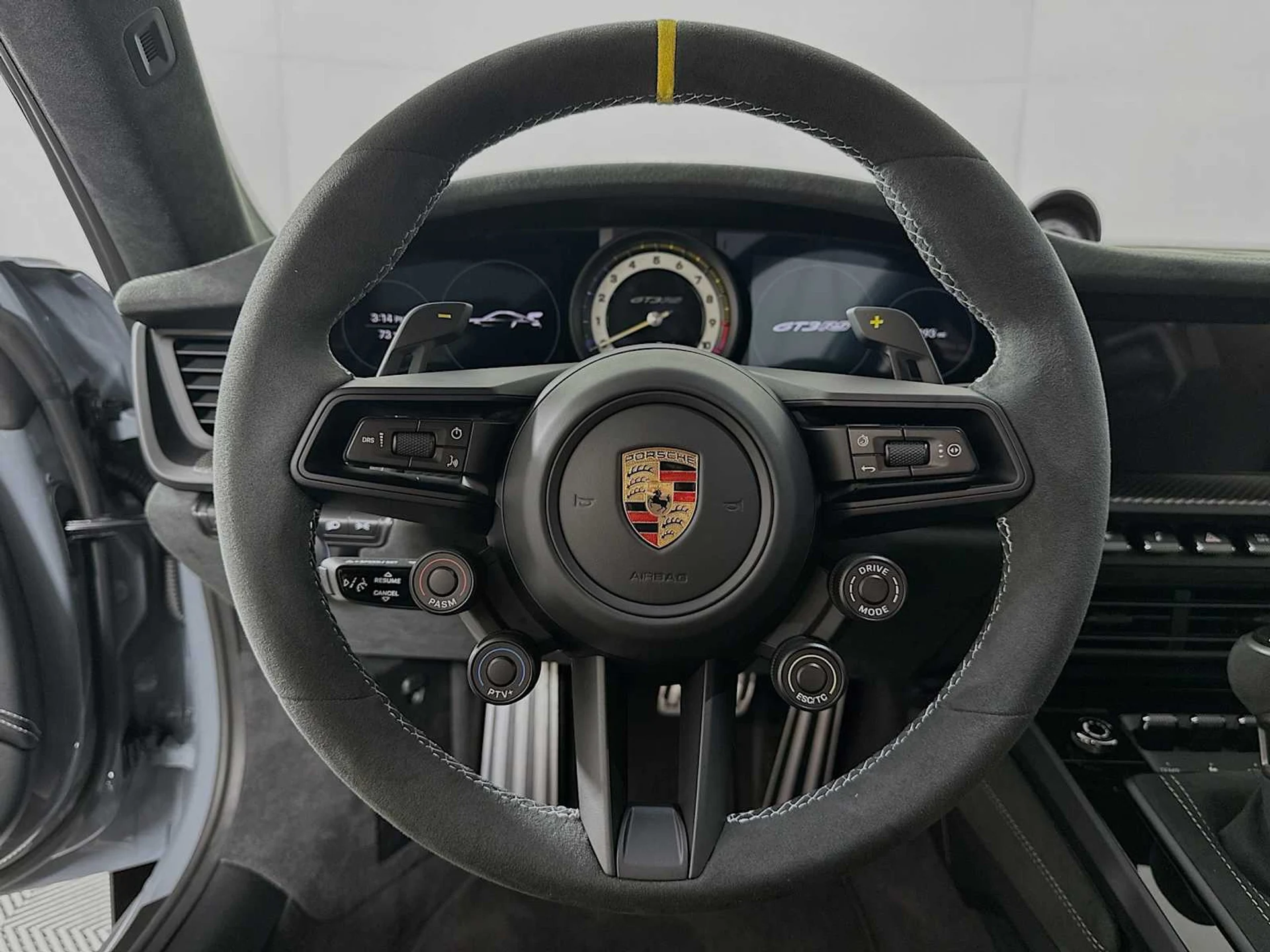 mph014_2191303705_fc0570c61d89db2396fb7d69cbdcbe60_2c143a4ac7