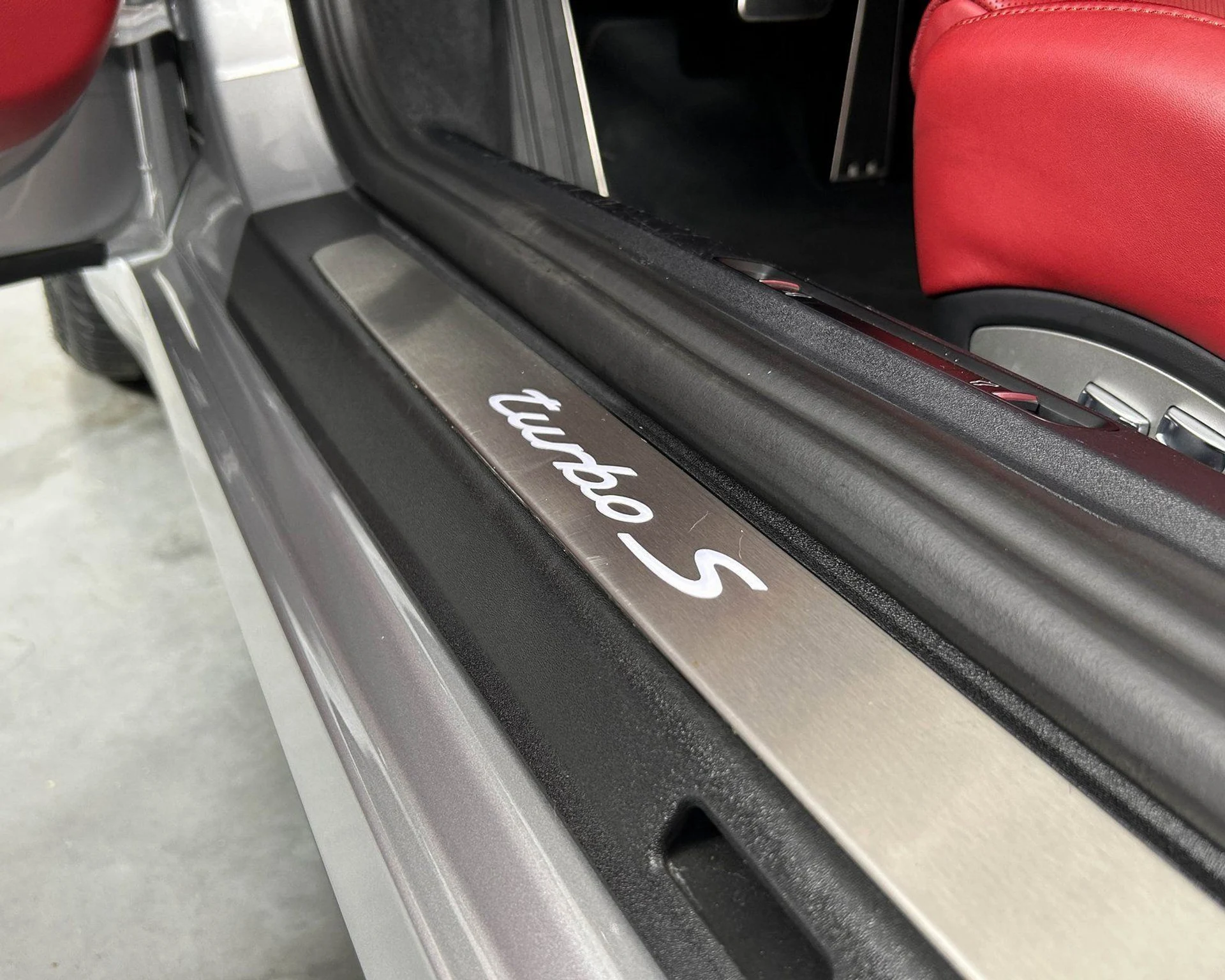 mph014_2191366901_da79b77a0cb1449aa15ed66ed30853bd_9d2b2b0226