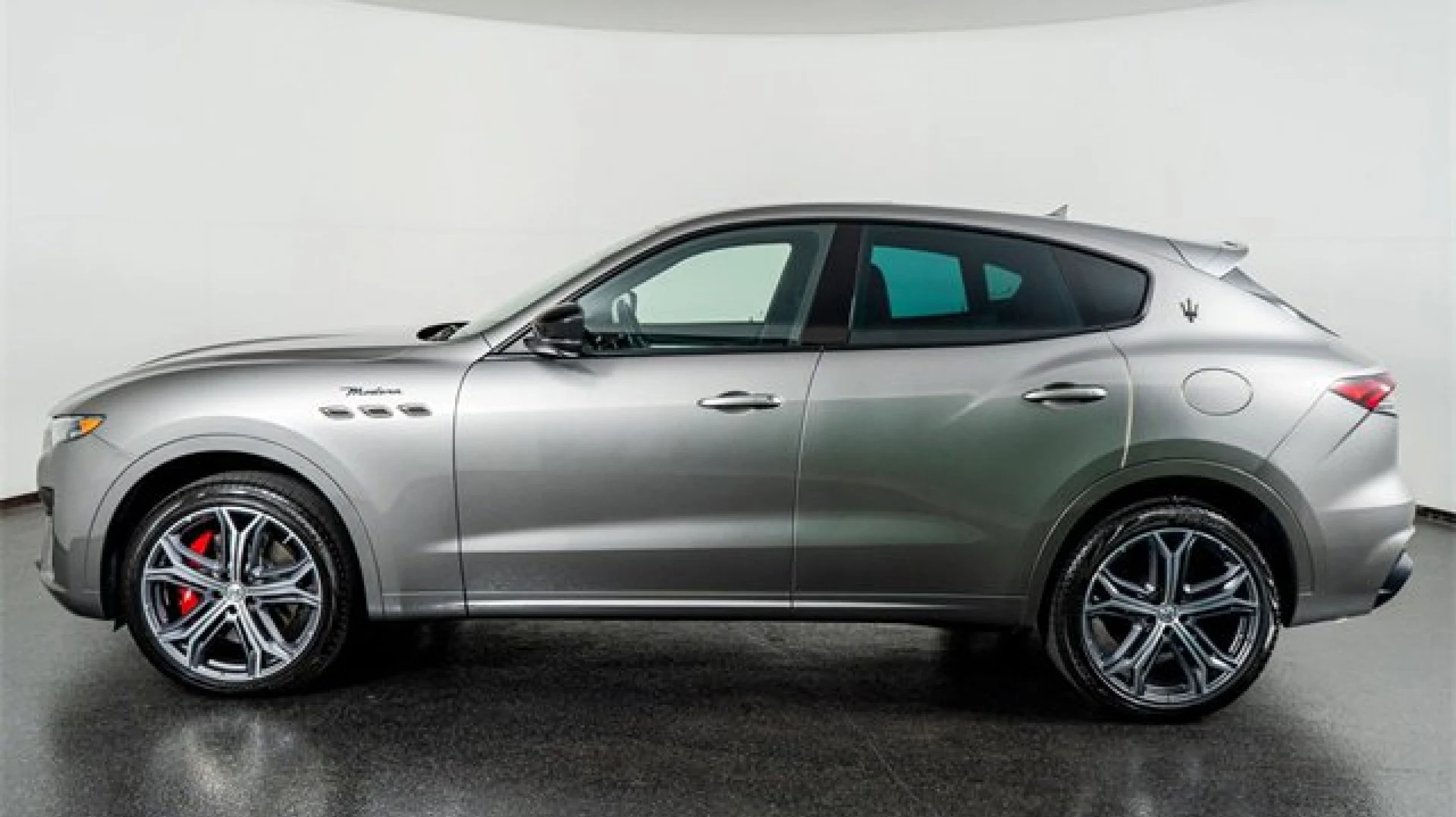 mph014_2191955576_content_homenetiol_com_2001243_2130496_0x0_8839dd4845ac45d4a308d29a50d0767f_78ded2412c