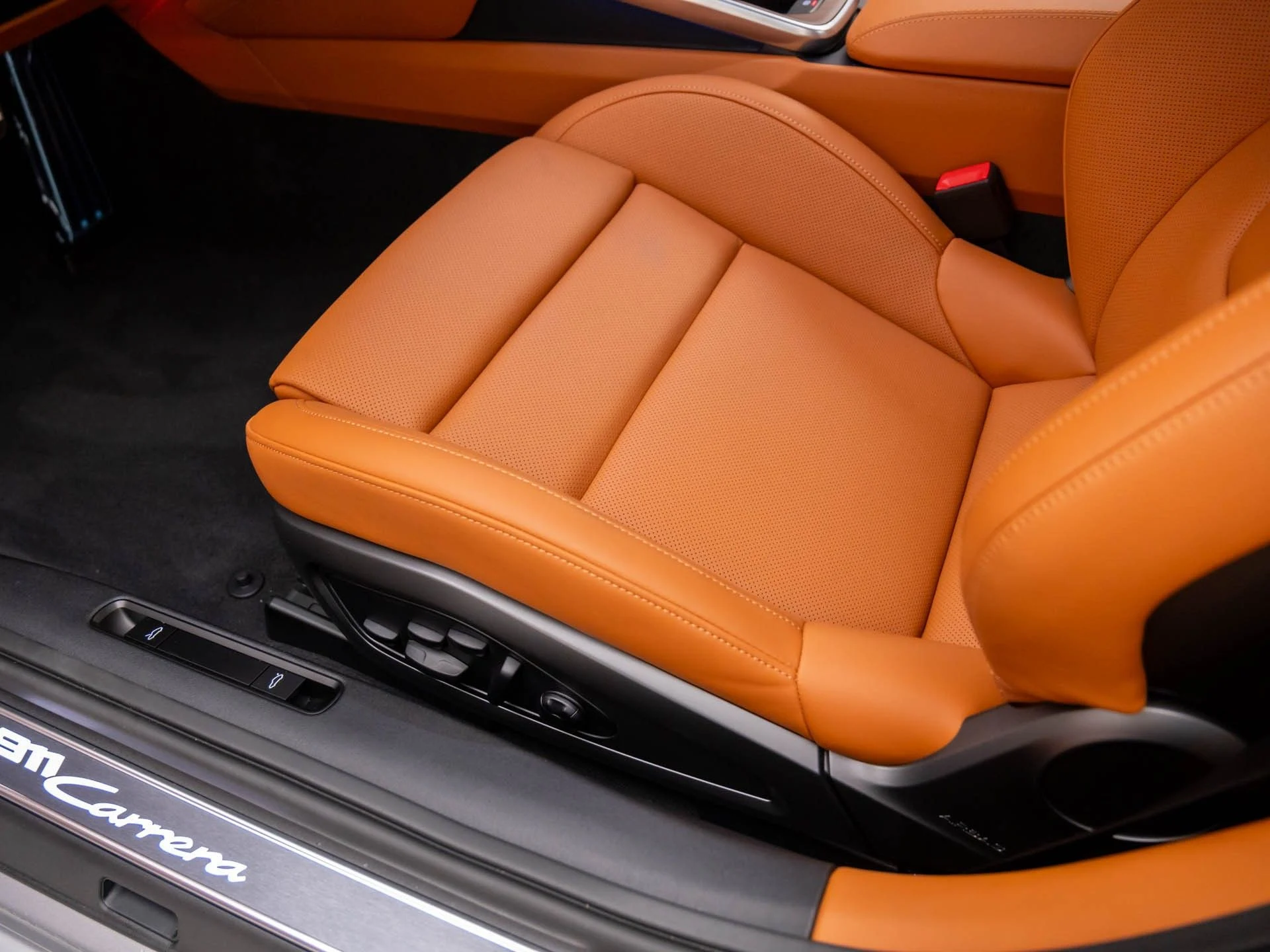 mph014_2191970551_469b5c749b0a78b72119225347791069x_67a5147d17