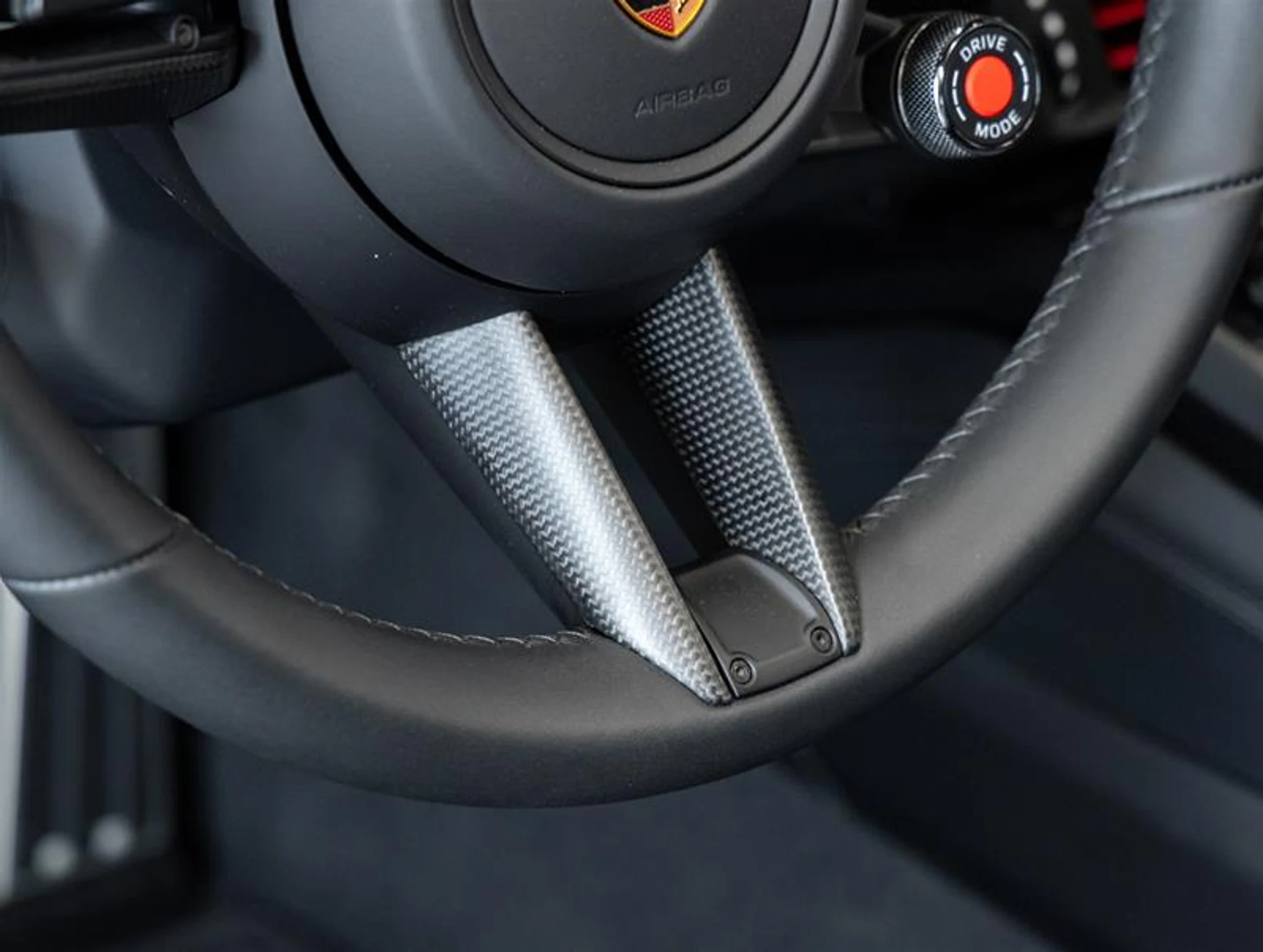 mph014_2192195329_11878762_1629522581_5a67efd4bd