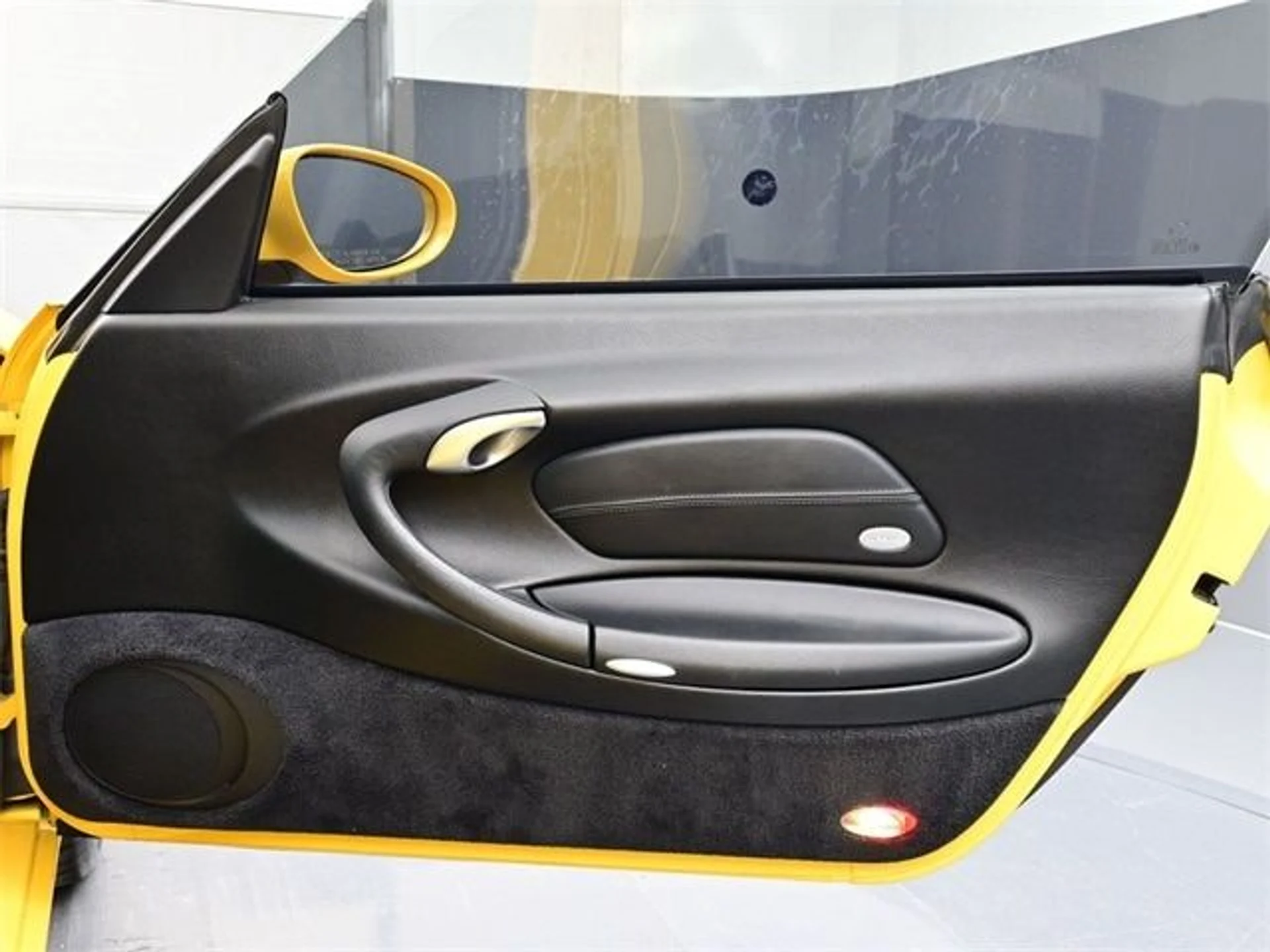 mph014_2192491001_c3b4a0d1aced46b0b22dc8b0e31ed0ecx_98161732c5