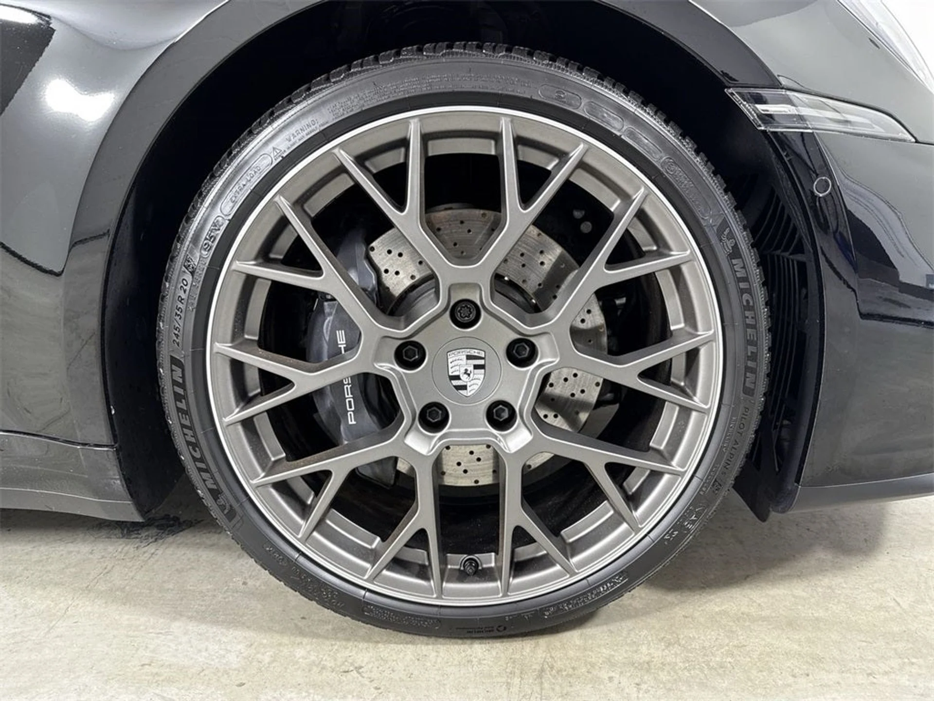 mph014_2192538103_15_5493b2cc85