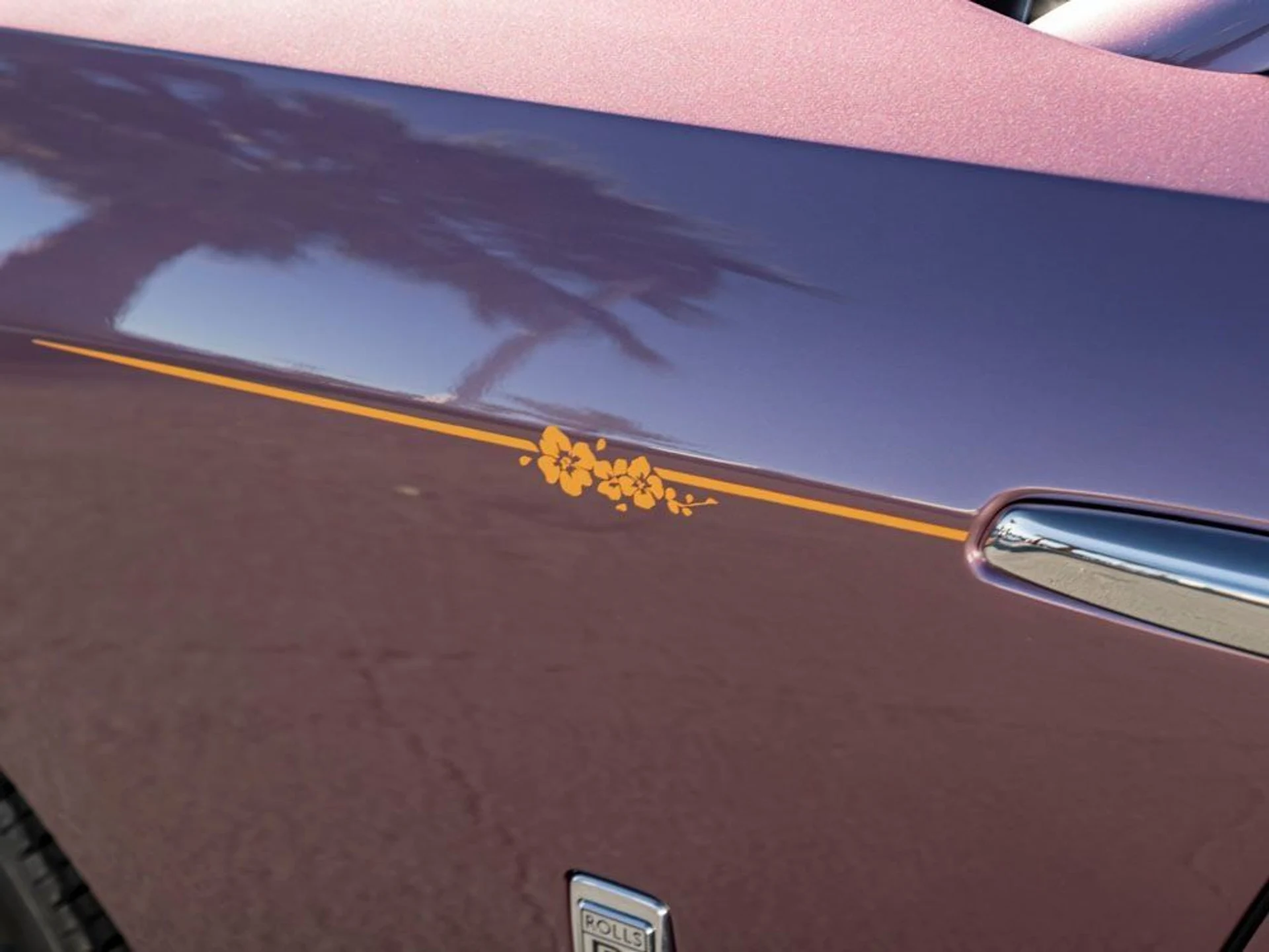 mph014_2193064035_15_5e6da18445