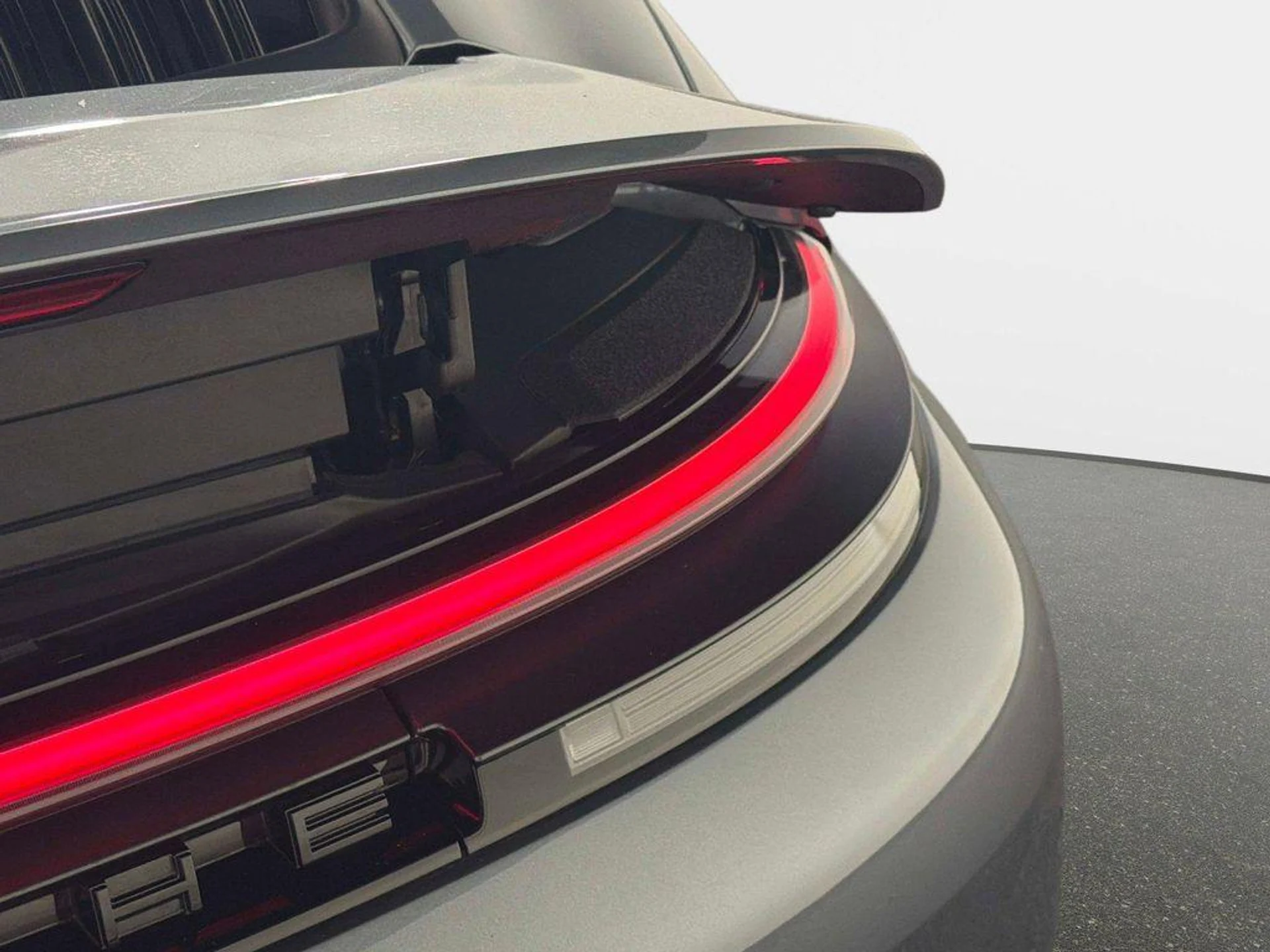 mph014_2193733777_gc_HM_Tj_Iunuy3_N_Chg_C0fw_E_Ka_ECPU_37bd494369