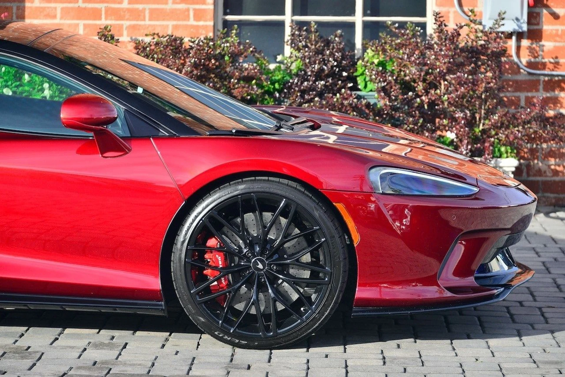 mph014_2193895744_7ae88a8ed9c6be4090fe91cd323fd121x_44662b1db8