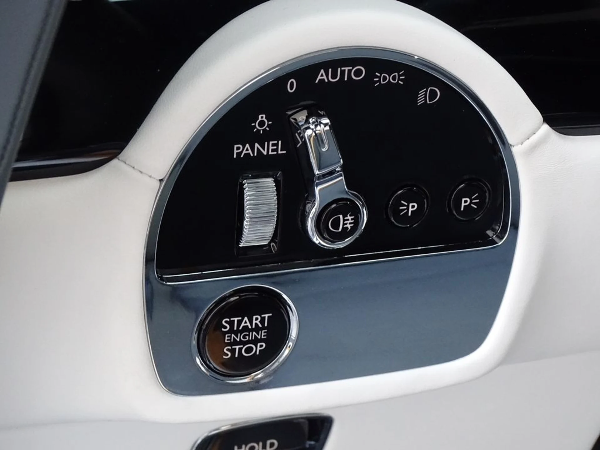 mph014_2193935563_7d793ea51c67742925f726f108cde312x_de2572f509