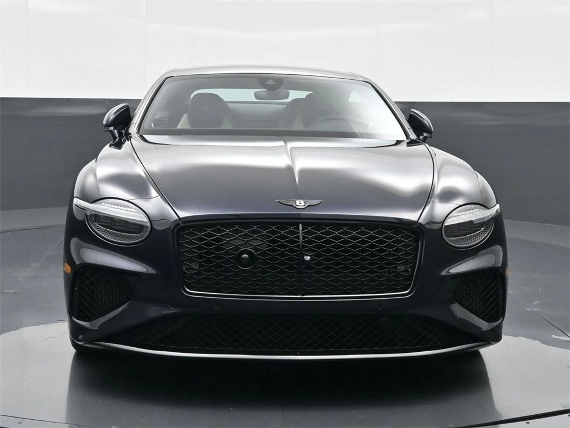 mph014_2193951076_dafd45510467b17b8d7d2ab0311ef4dex_db7c80dfd7