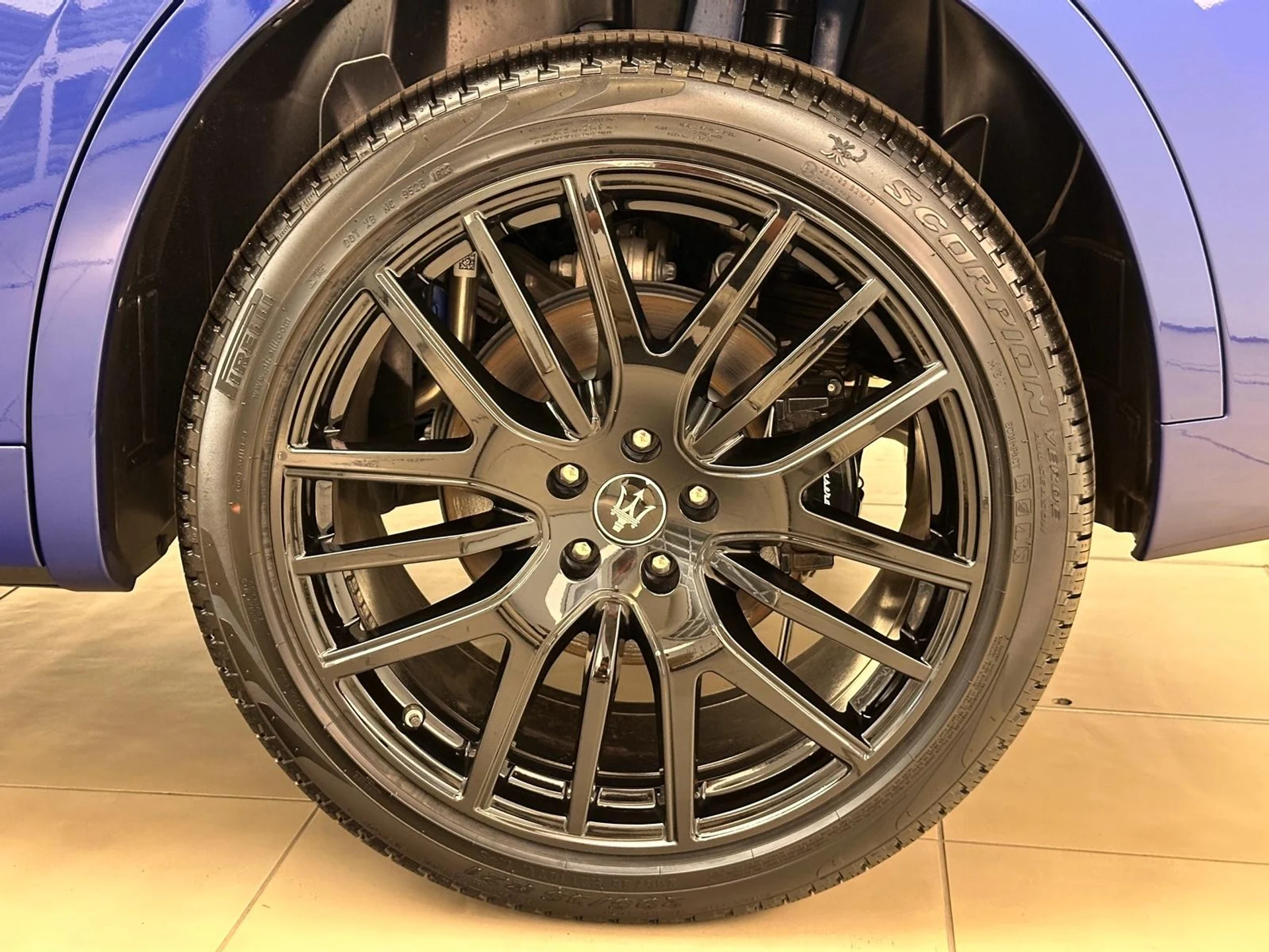 mph014_2194683780_New_2024_Maserati_Levante_Modena_1753160637_4e3f7dcd67