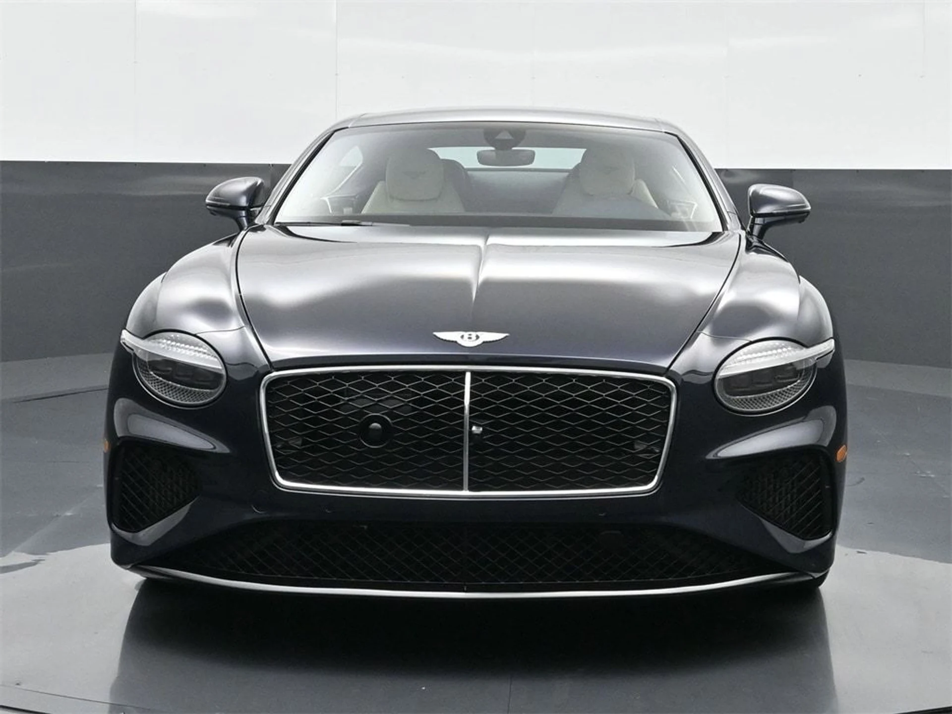 mph014_2194704096_290bfc564d0ff2c595da51d851b36ad4x_b646297581