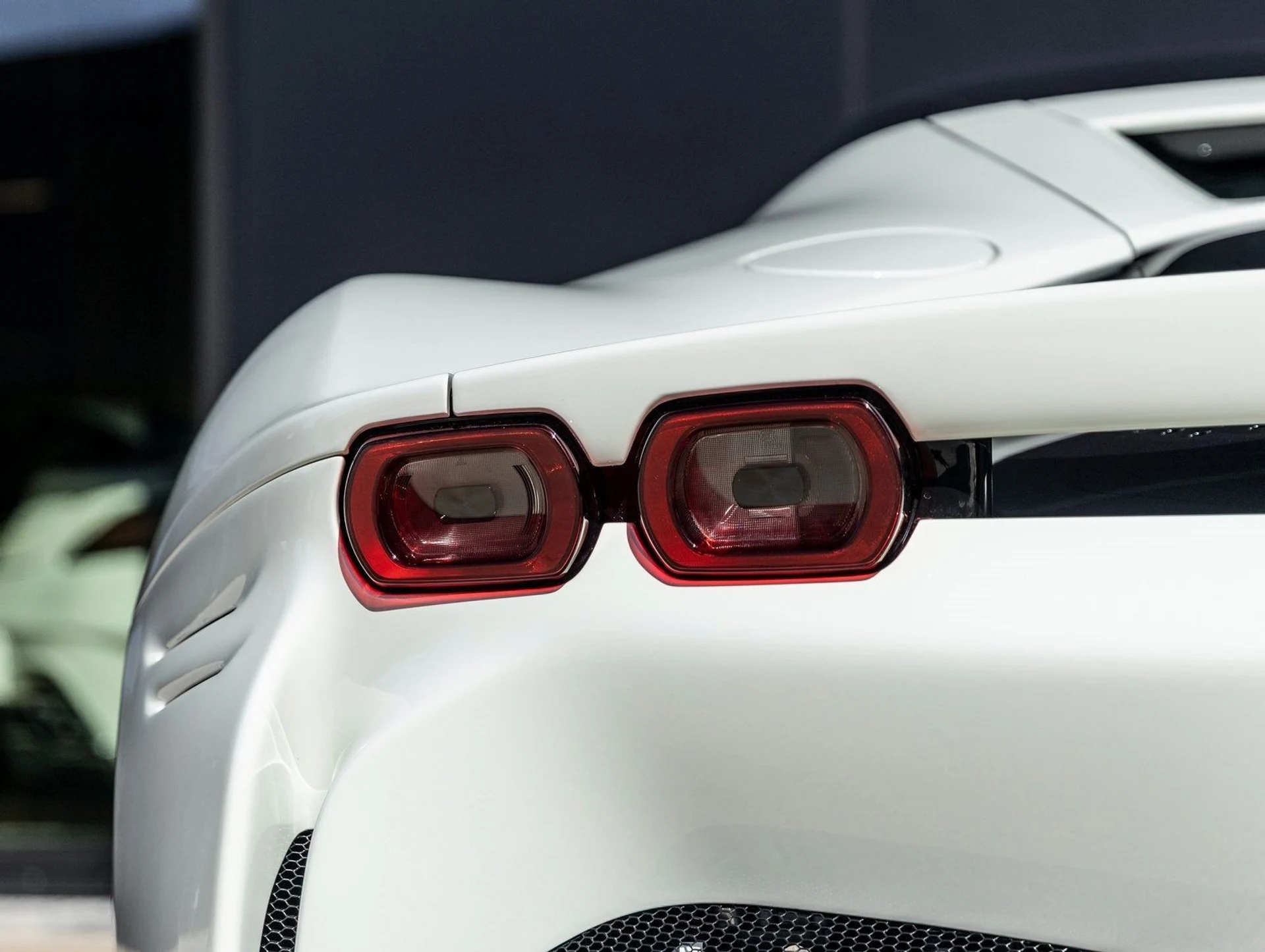 mph014_2194878094_15_c685733cad