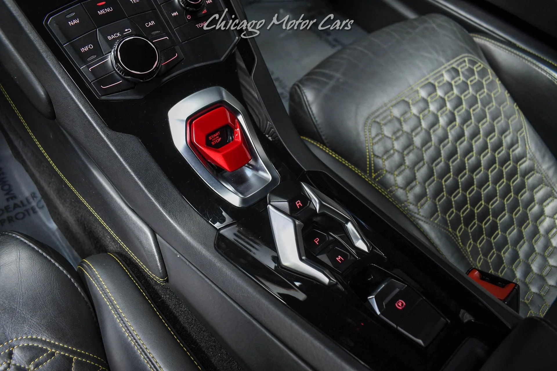 mph014_2196232824_13290_p15_l_f25a6ac509