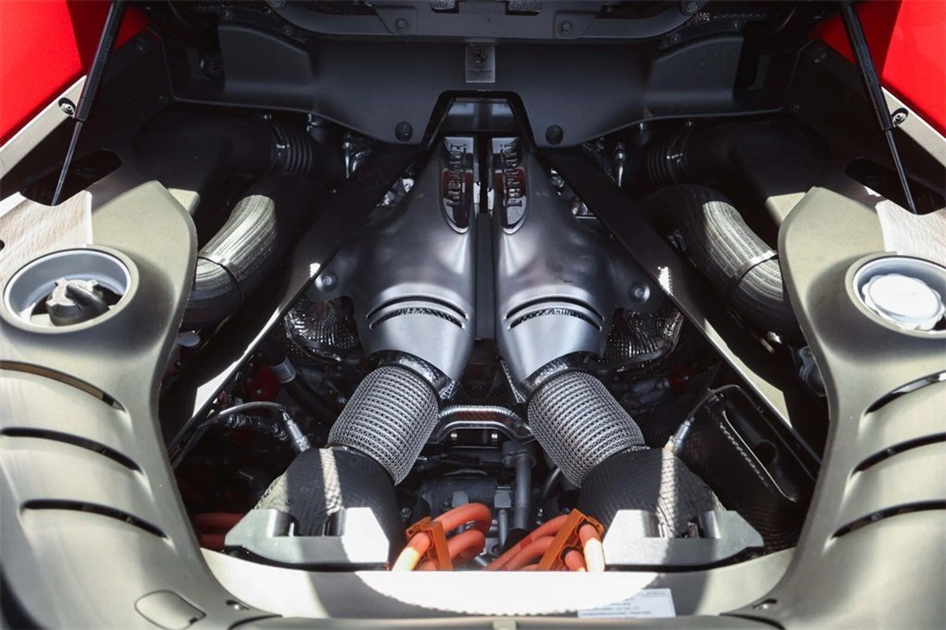 mph014_2196432812_312cd4aae9aa5708ade2617da180e831_938ba9d617