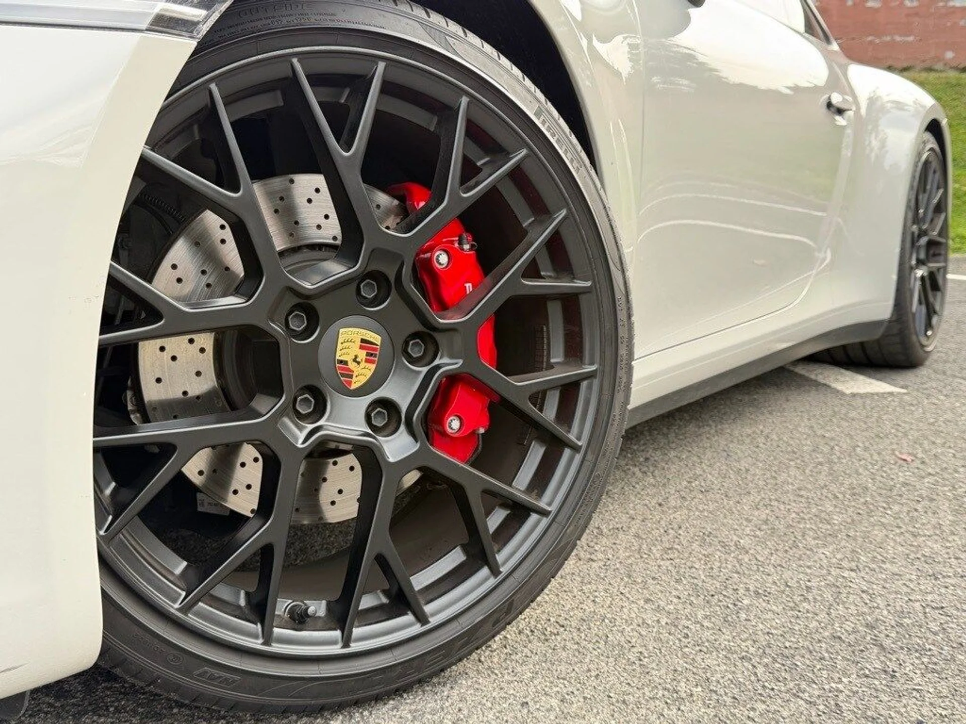 mph014_2196462193_0d97420f32bed861907f8ebdebf34e29x_3f7623967f