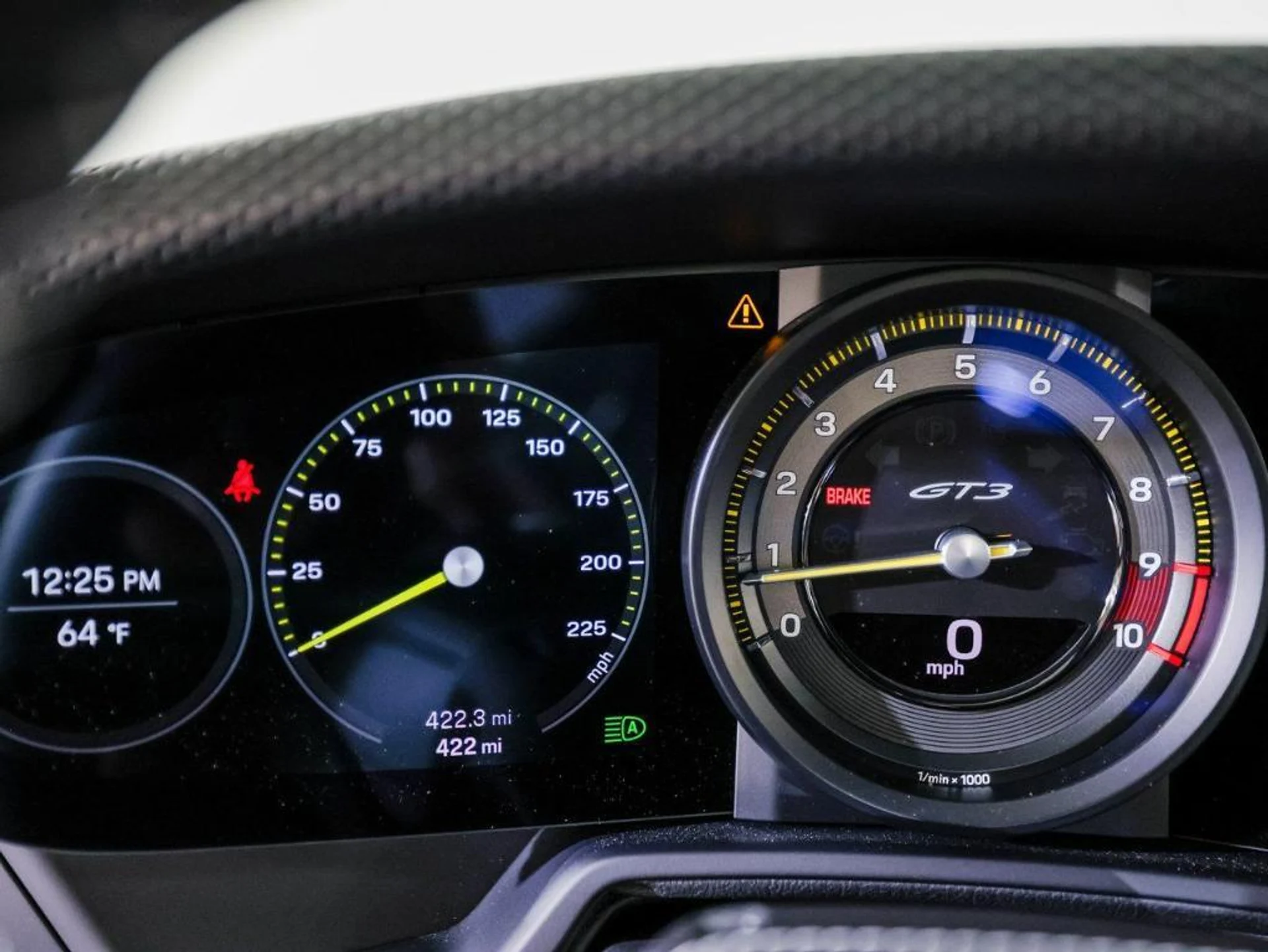 mph014_2196562038_z_DWNL_7p_I12j_L8kw5_K3m2h_LDKX_1_E_8d168e1823