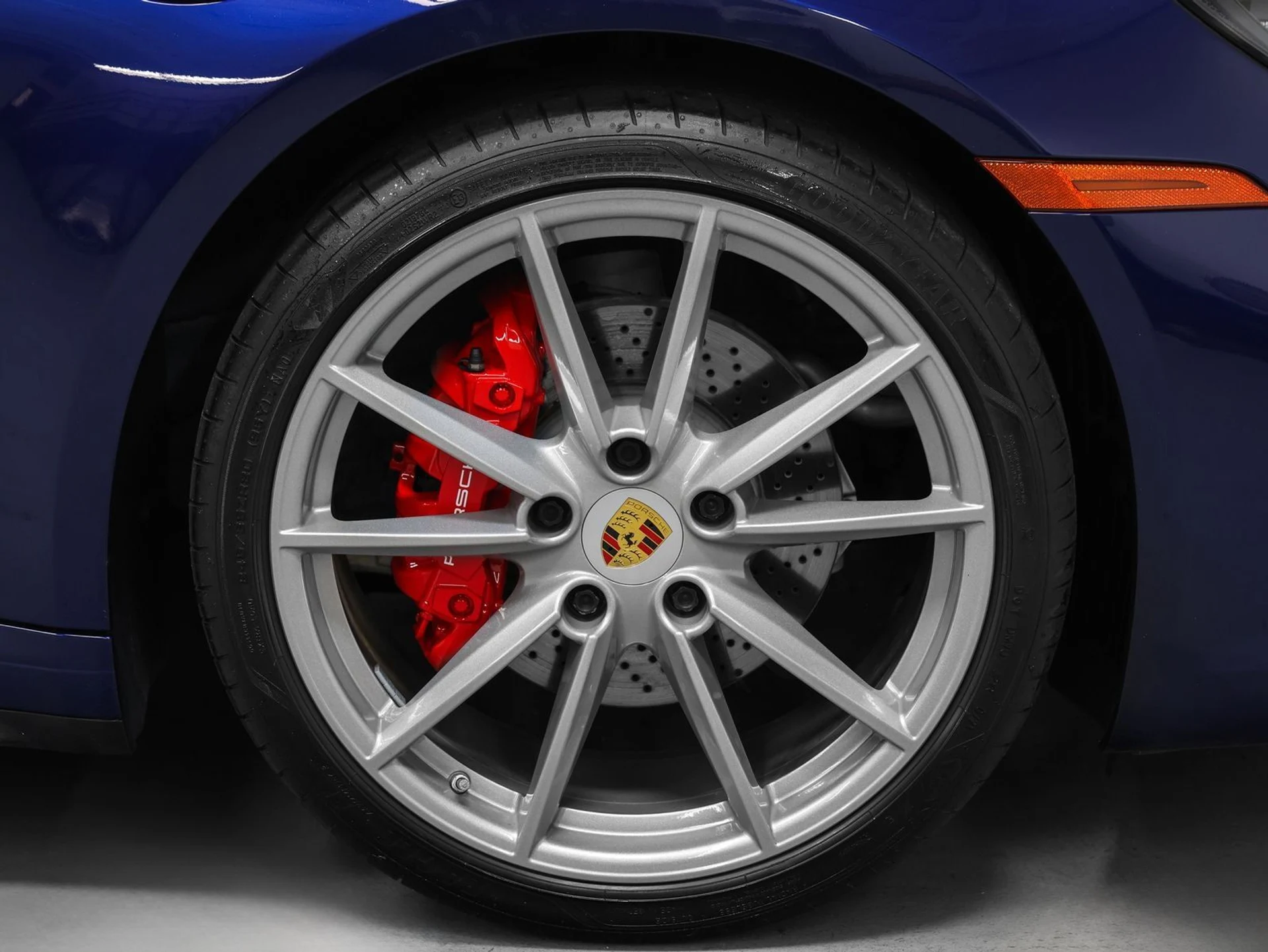 mph014_2196770816_15_0a05d410ae