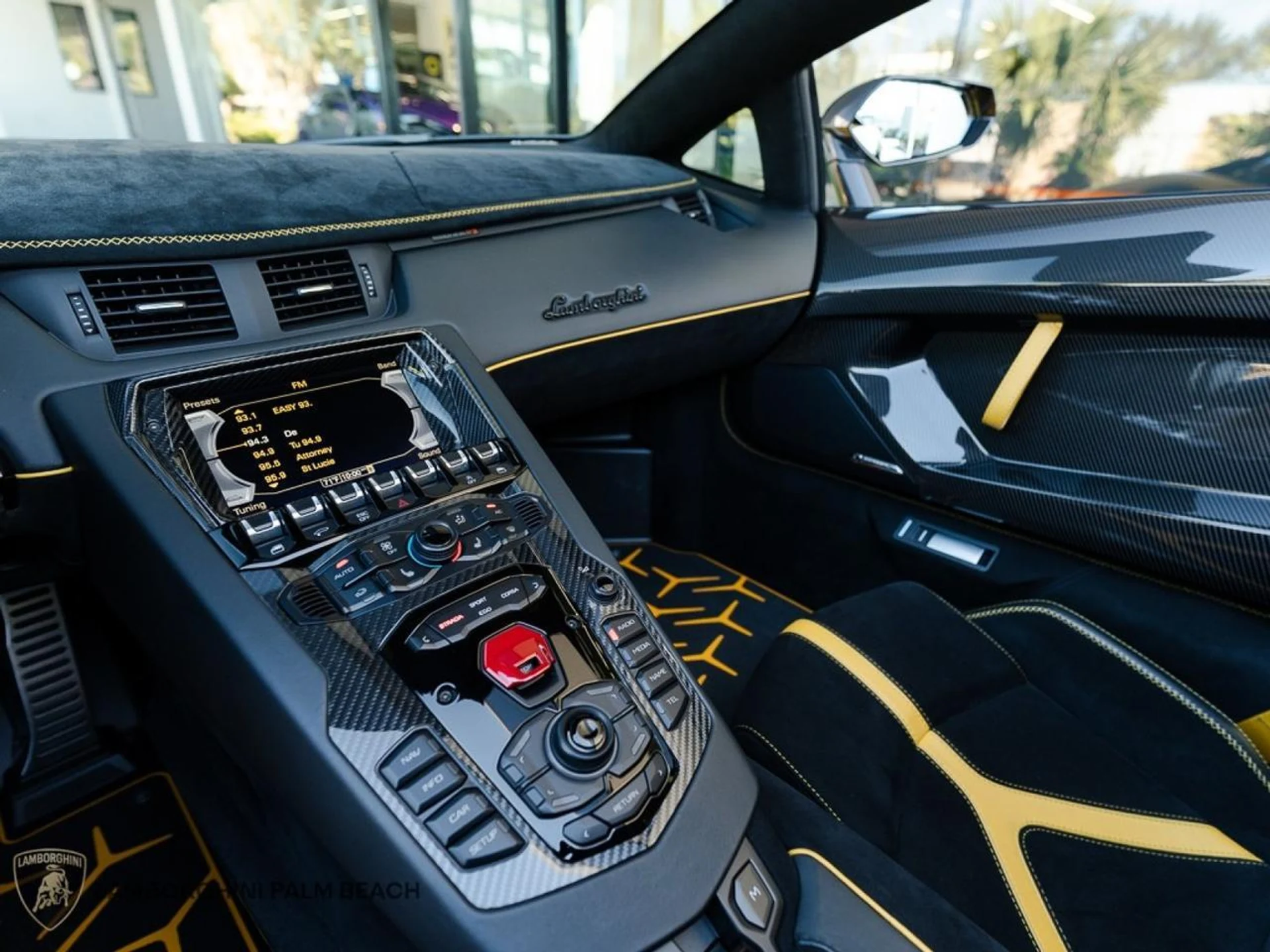 mph014_2197419191_0dbb64988d4853bdb53945311b0b7365_1b469fdaa0