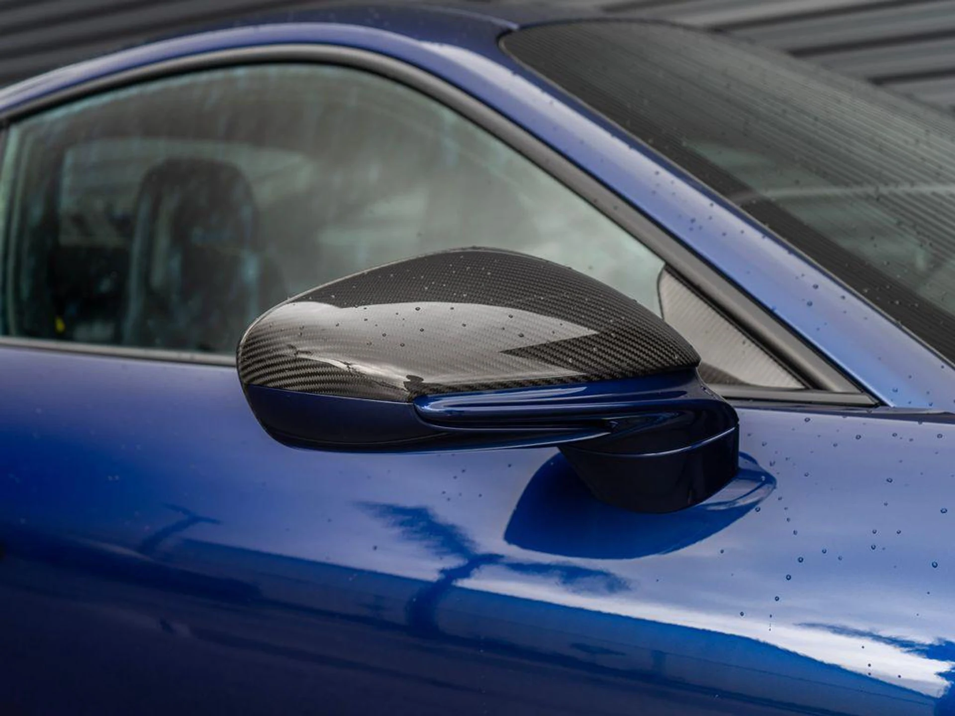 mph014_2197434303_hzt_Fh_F_Gs_Fg_Ns1_Zy49d9_I2bu_X_Ky_M_58c975683f