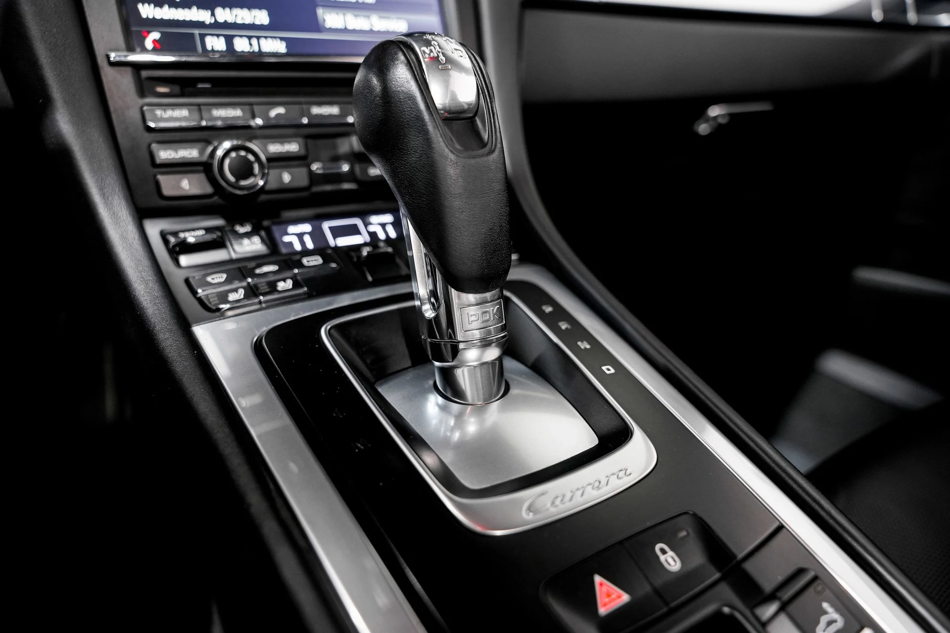 mph014_2197860591_95e2295b8ff5e26b27983fd5f1955832x_292c123f9d