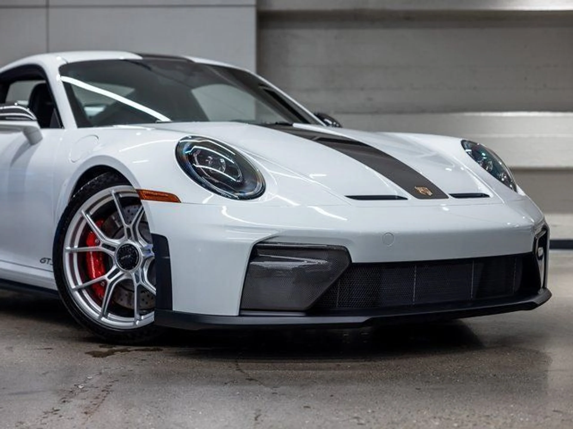 mph014_2197924820_15_5ec4bd5836