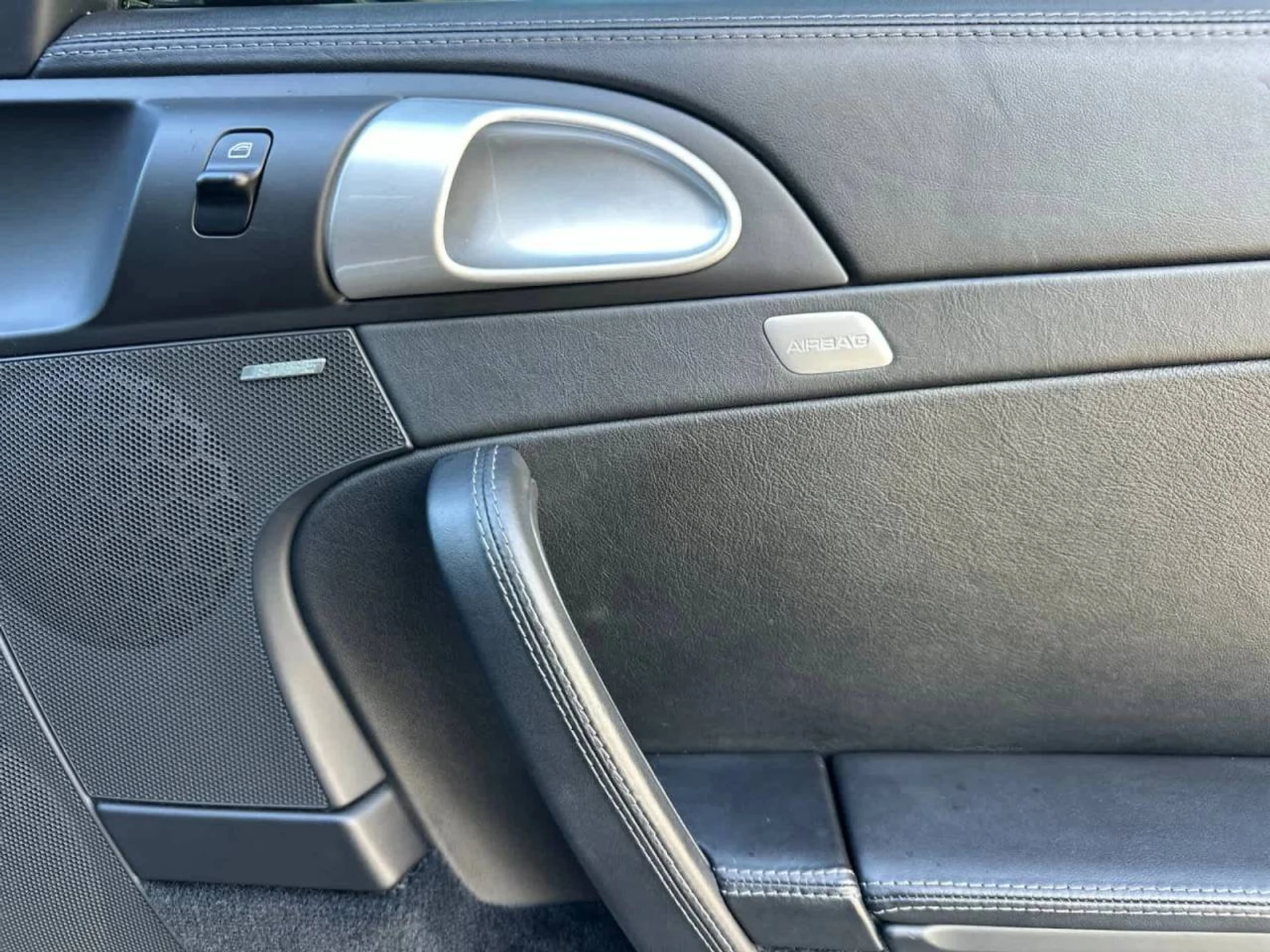 mph014_2198241386_15_18d16005ec