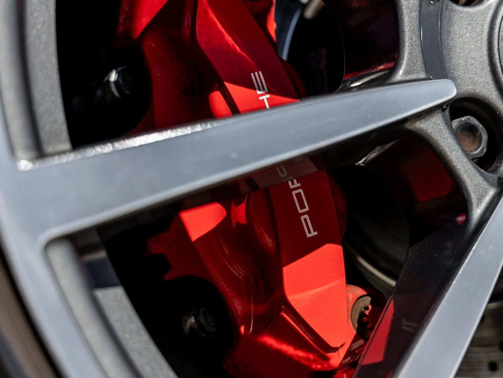 mph014_2198676235_15_5eb365469d