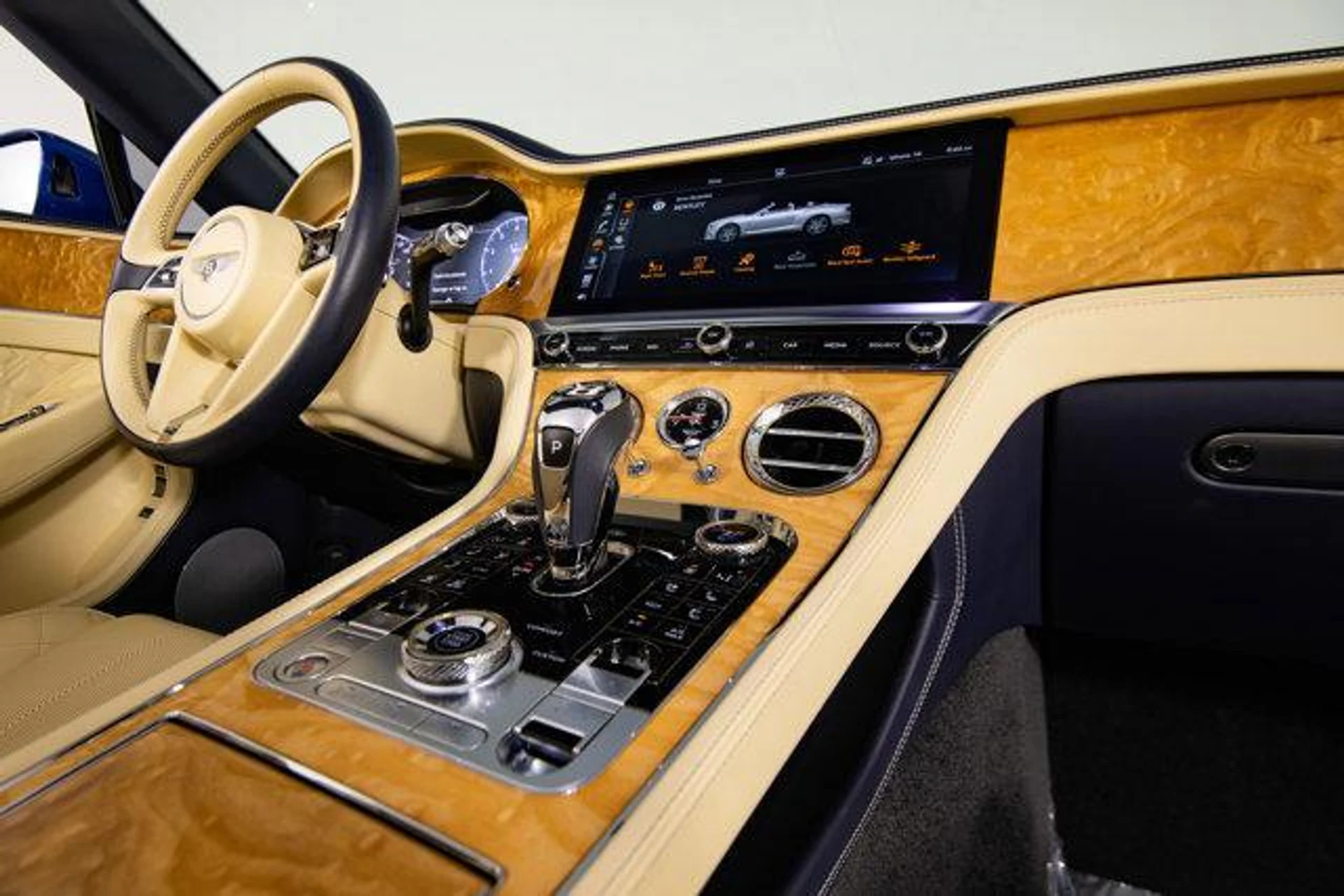 mph014_2199324797_nd_Hl0_D_Dzk_Ssgqxd5z_NO_Payb_R_Cpw_884a5a4d12