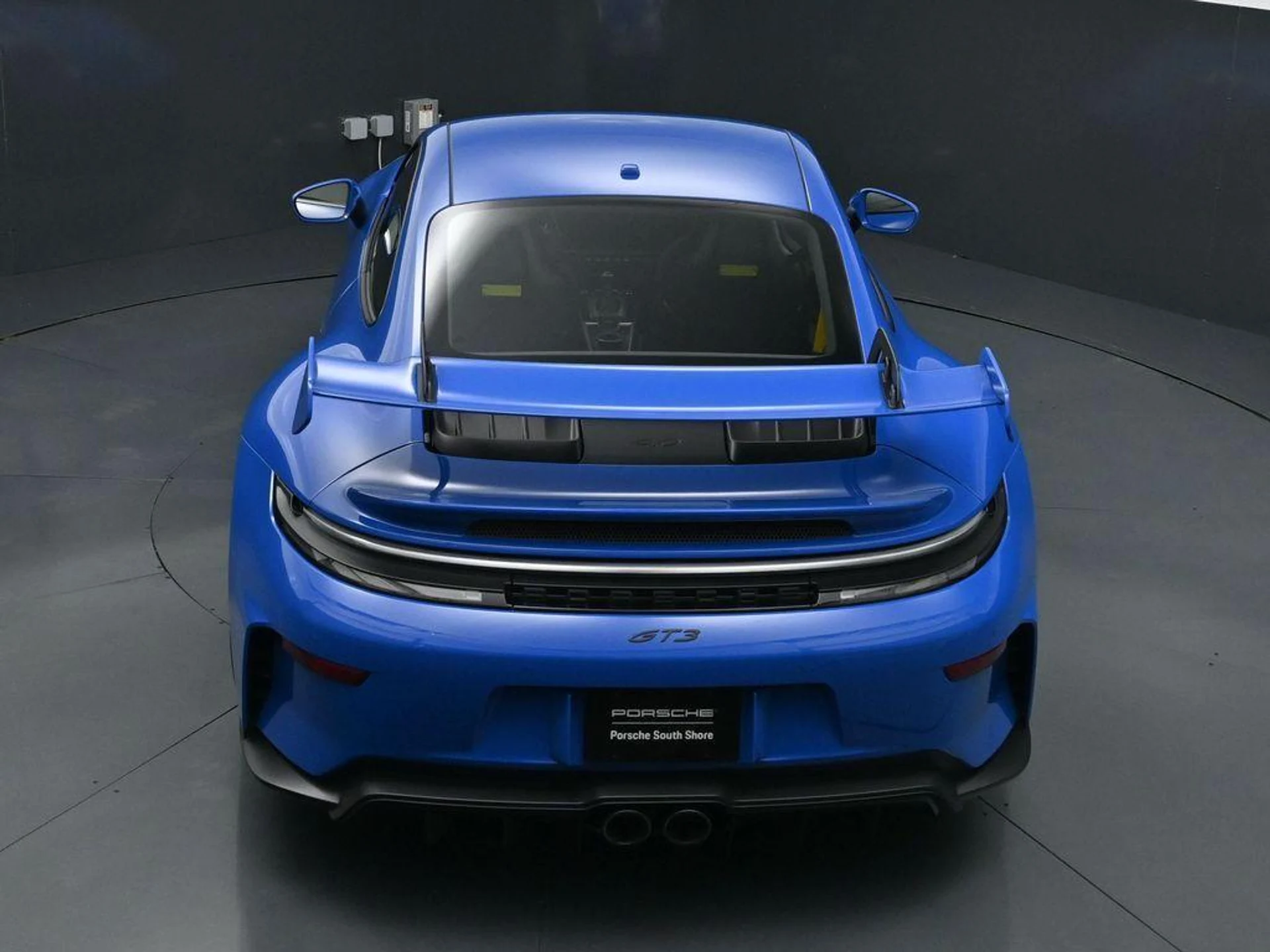 mph014_2199468728_1wicw_Tna_Ji_Wv_Rhs8dl9nb_BF_Wny_I_a45cafedf3