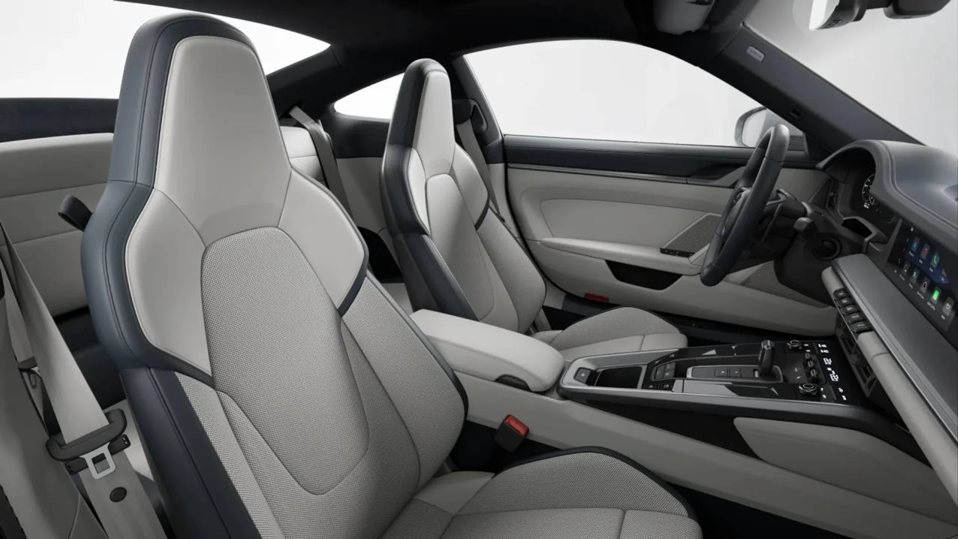 mph014_219955014_15_2d2b0f079e