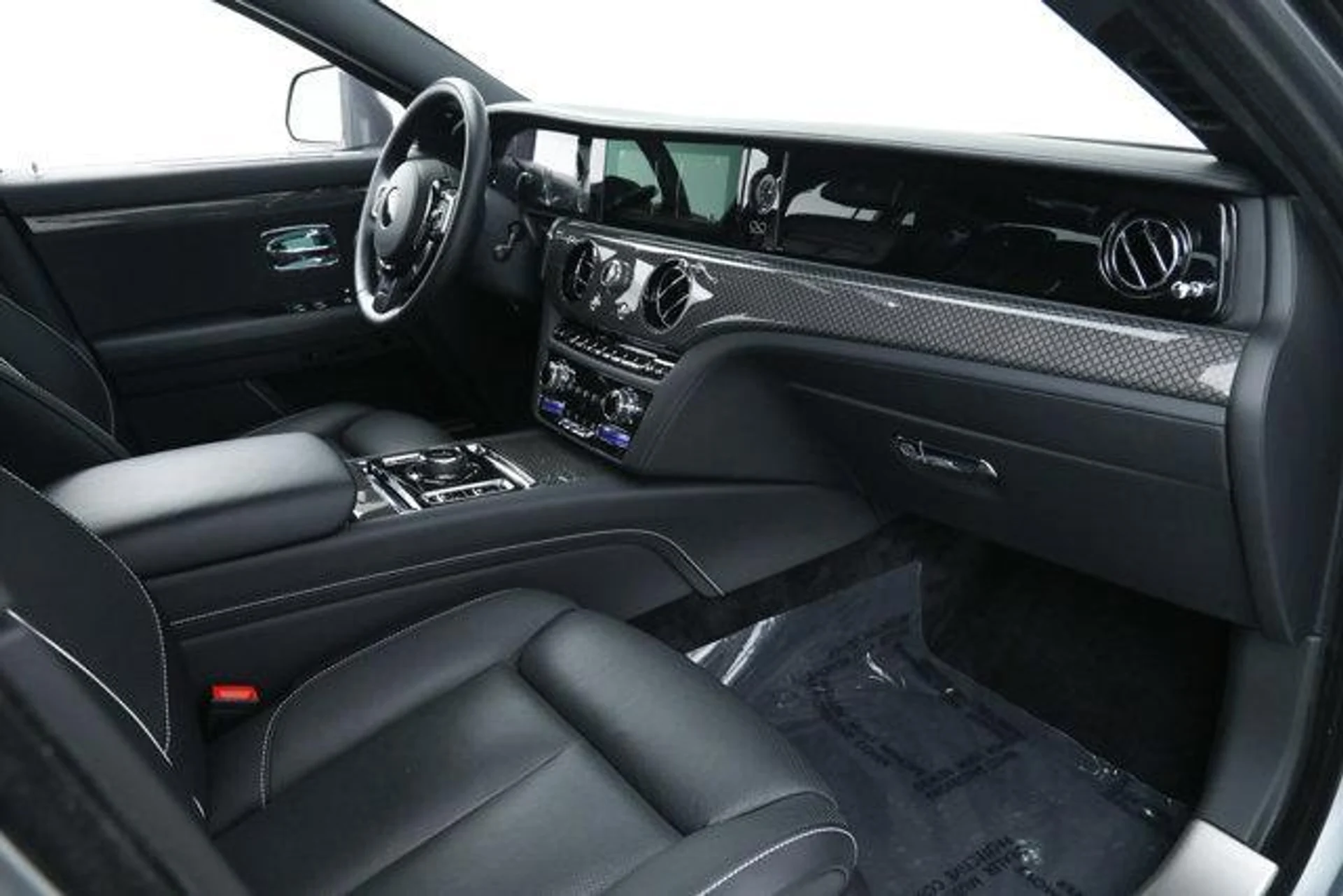 mph014_2200210566_z1_Le_FM_4buuj_HI_6_Xt_SDX_Smaj_A_Bb8_6da2ebb158