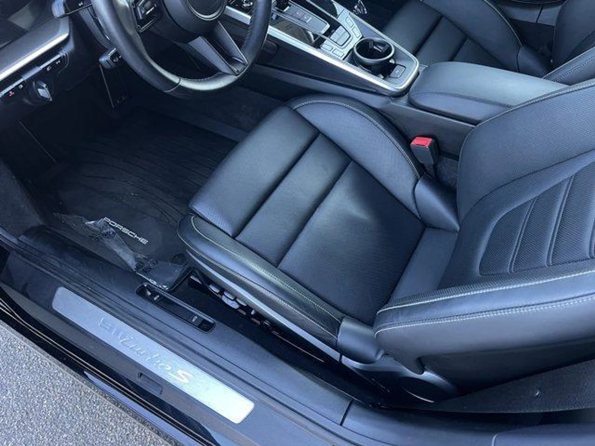 mph014_2200244790_QI_5xd80xe8_Gi_OS_Hea_I_Lld2_28_Ug_3e8fb0b087