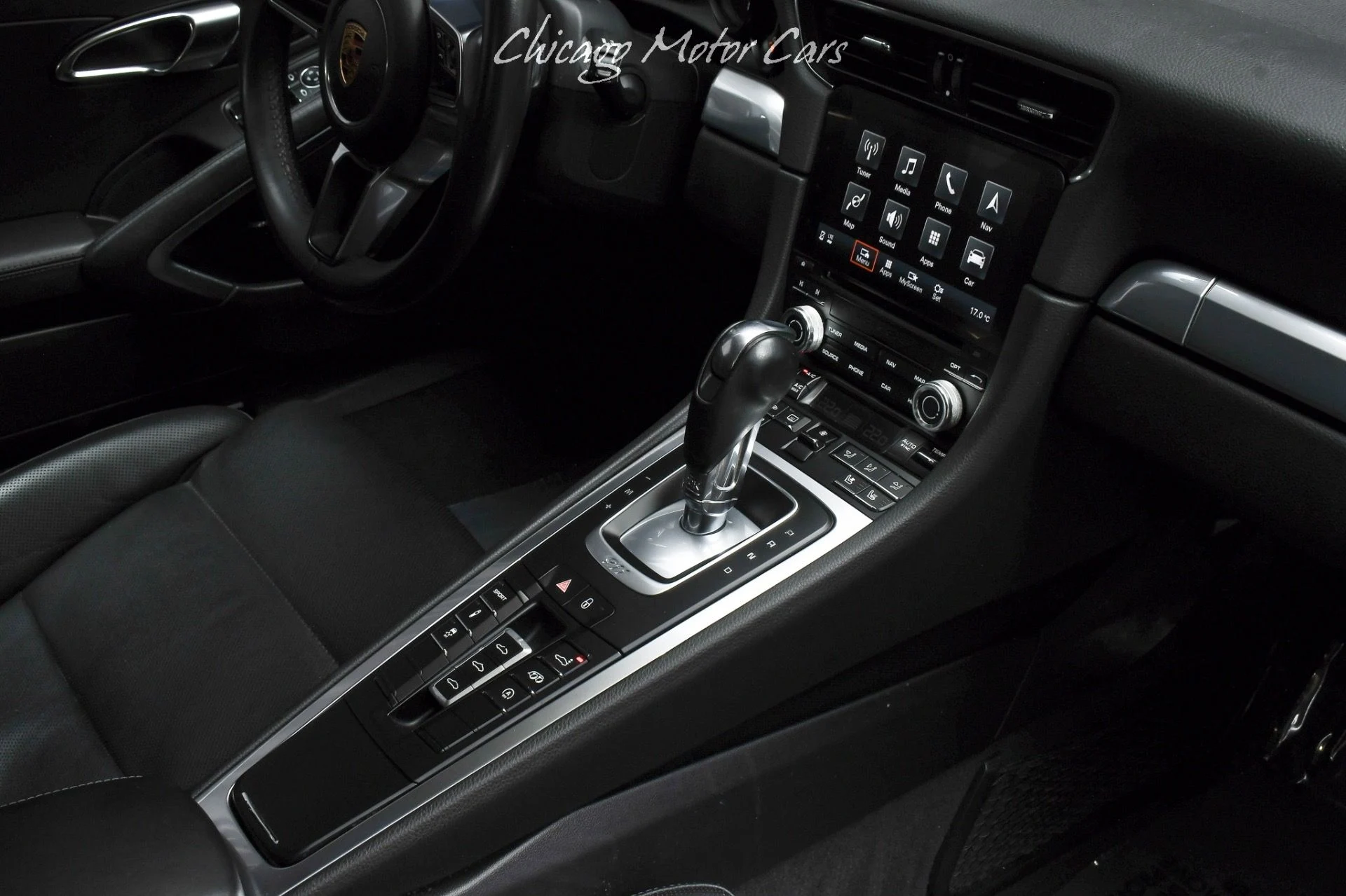 mph014_2200323507_13264_p15_l_143aaae96c