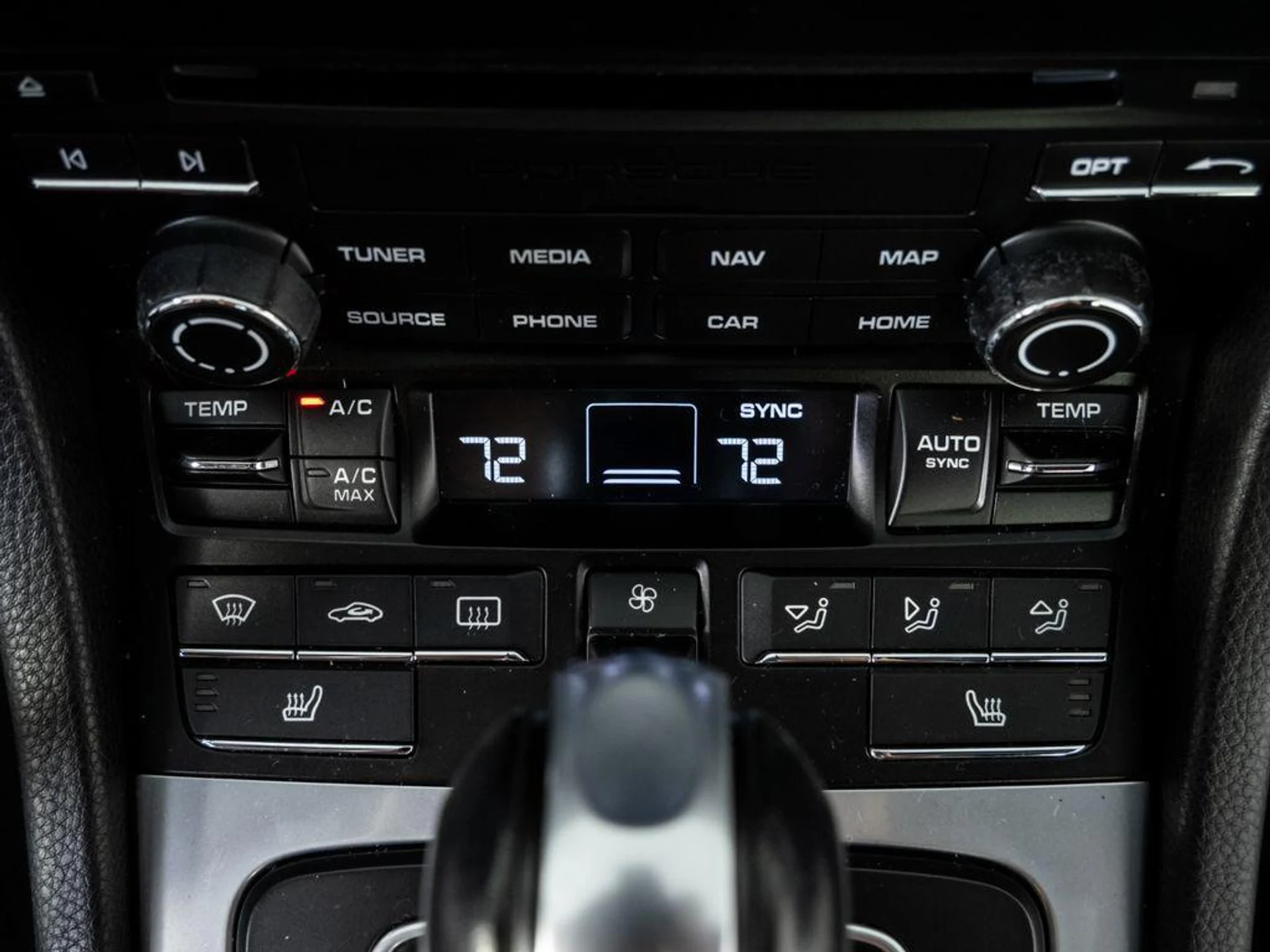 mph014_2200363248_up_L9_Ow_HEZZ_Xi_VV_40a_Tn1f_C_Xoq_S4_769116ee07