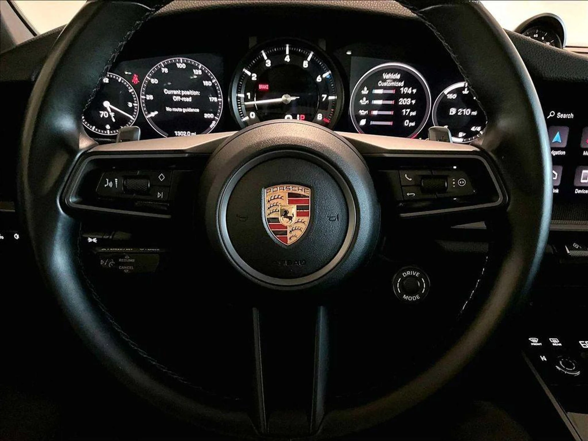 mph014_2200604199_Q_Dg_E_Llk8_EE_Li40_AM_404_JH_0_I_7c03ba080d