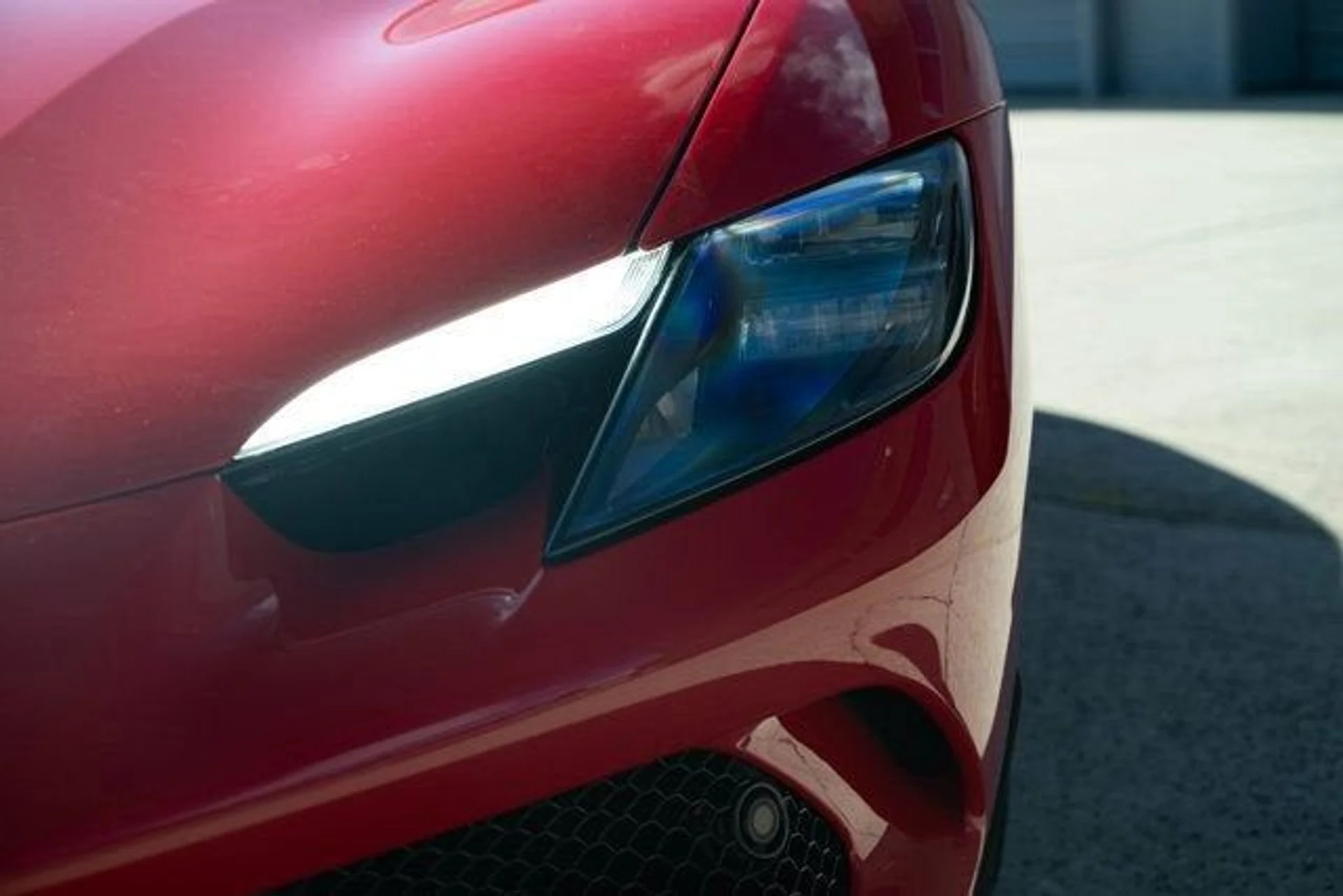 mph014_2200820601_c675147df3814a399db818a42ceffbae_501df2f368