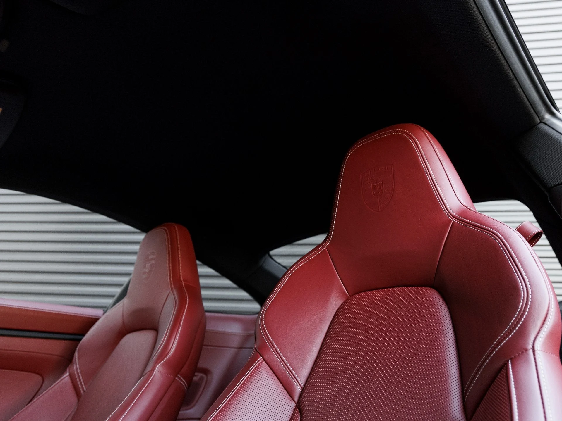 mph014_22009340_15_46a1c63137