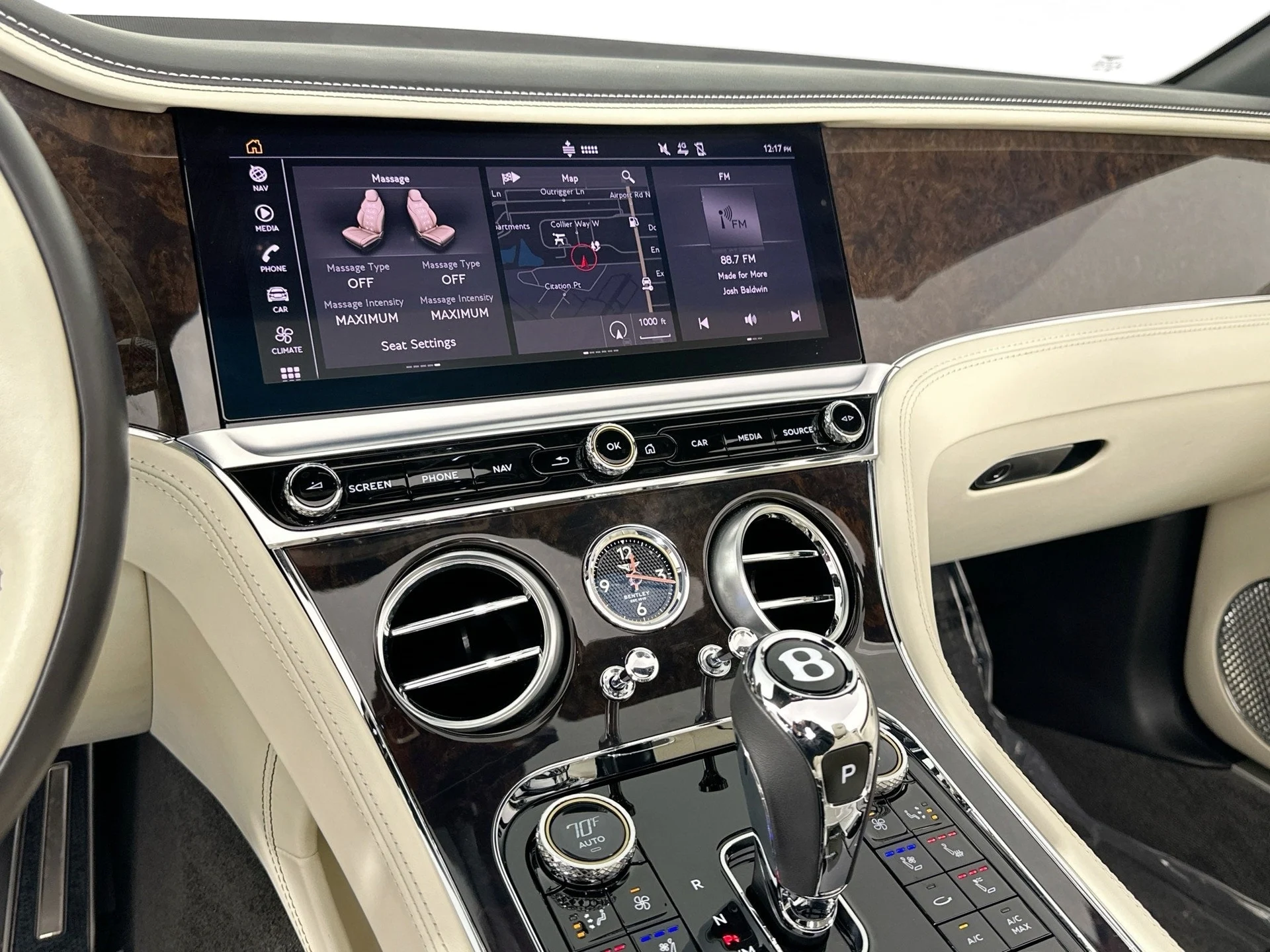 mph014_2201070248_15_650944a464