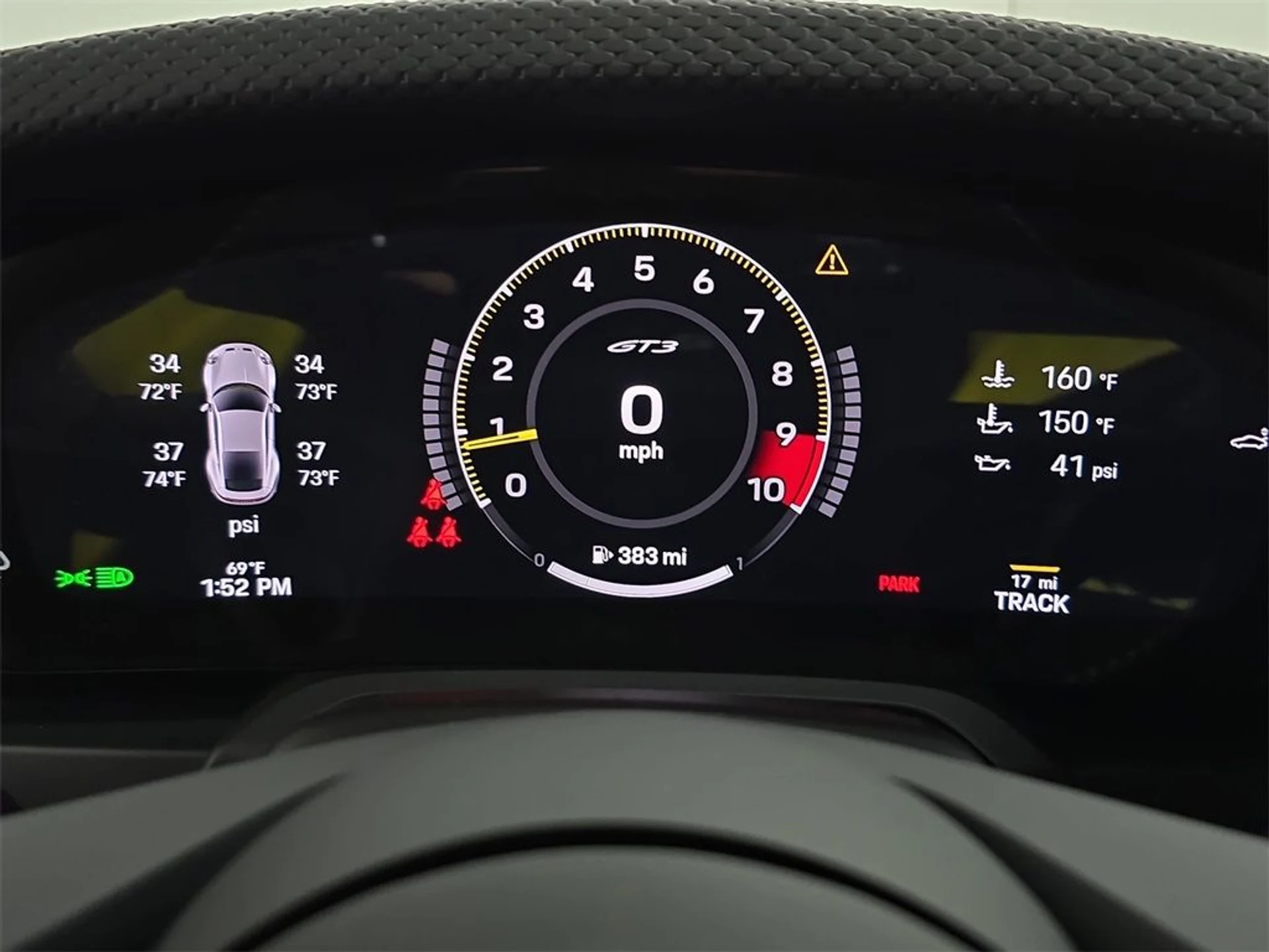 mph014_2201261130_1fe5c745b668aba8826c81b0e23985d8_dcb80c8572